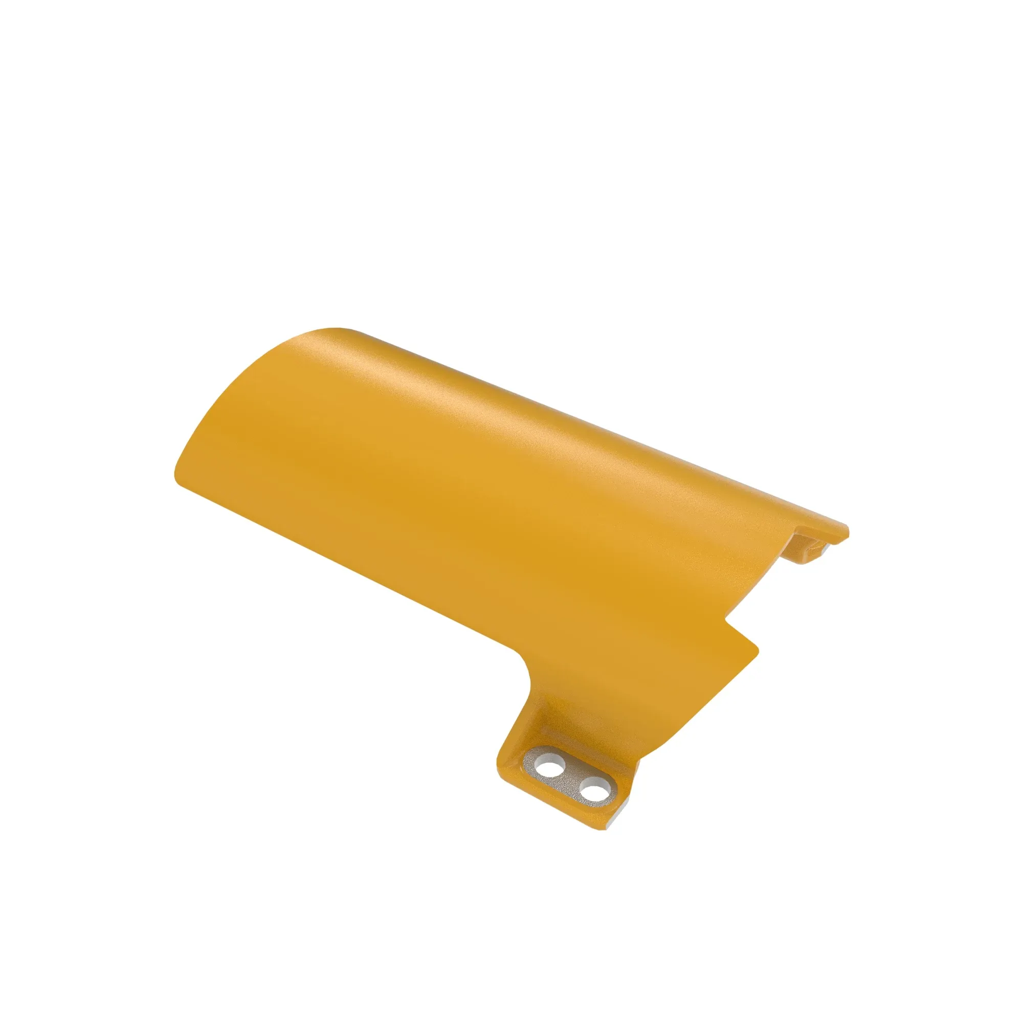IDLER COVER 850