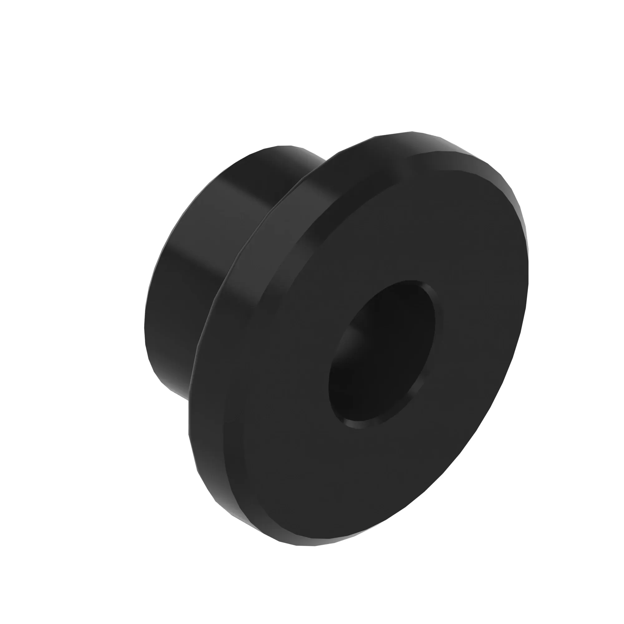 BUSHING, BUSHING