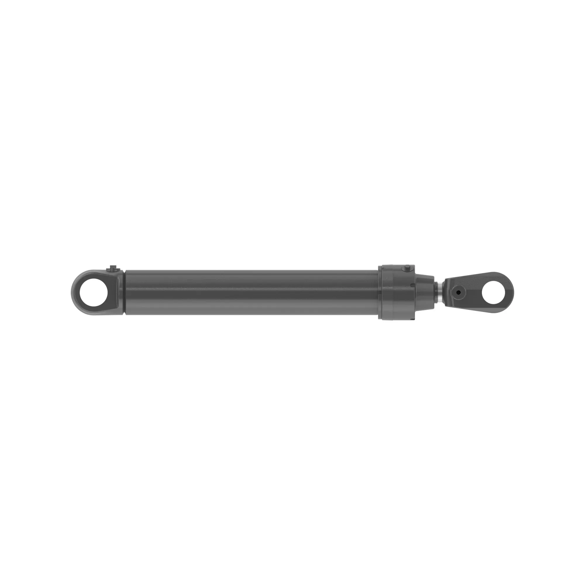 AH227109: Hydraulic Cylinder