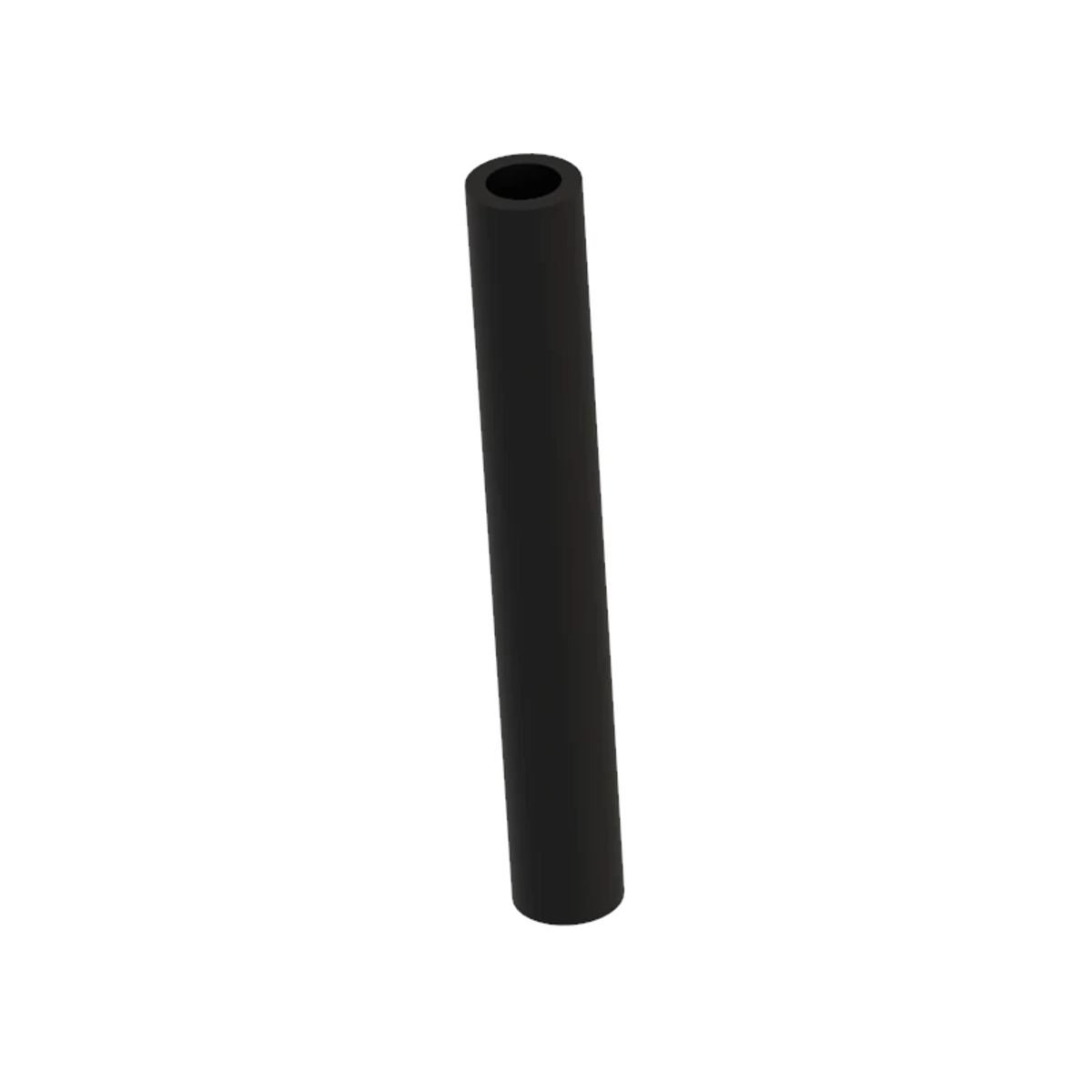 Elbow, 3" X 90 Degree X 19"