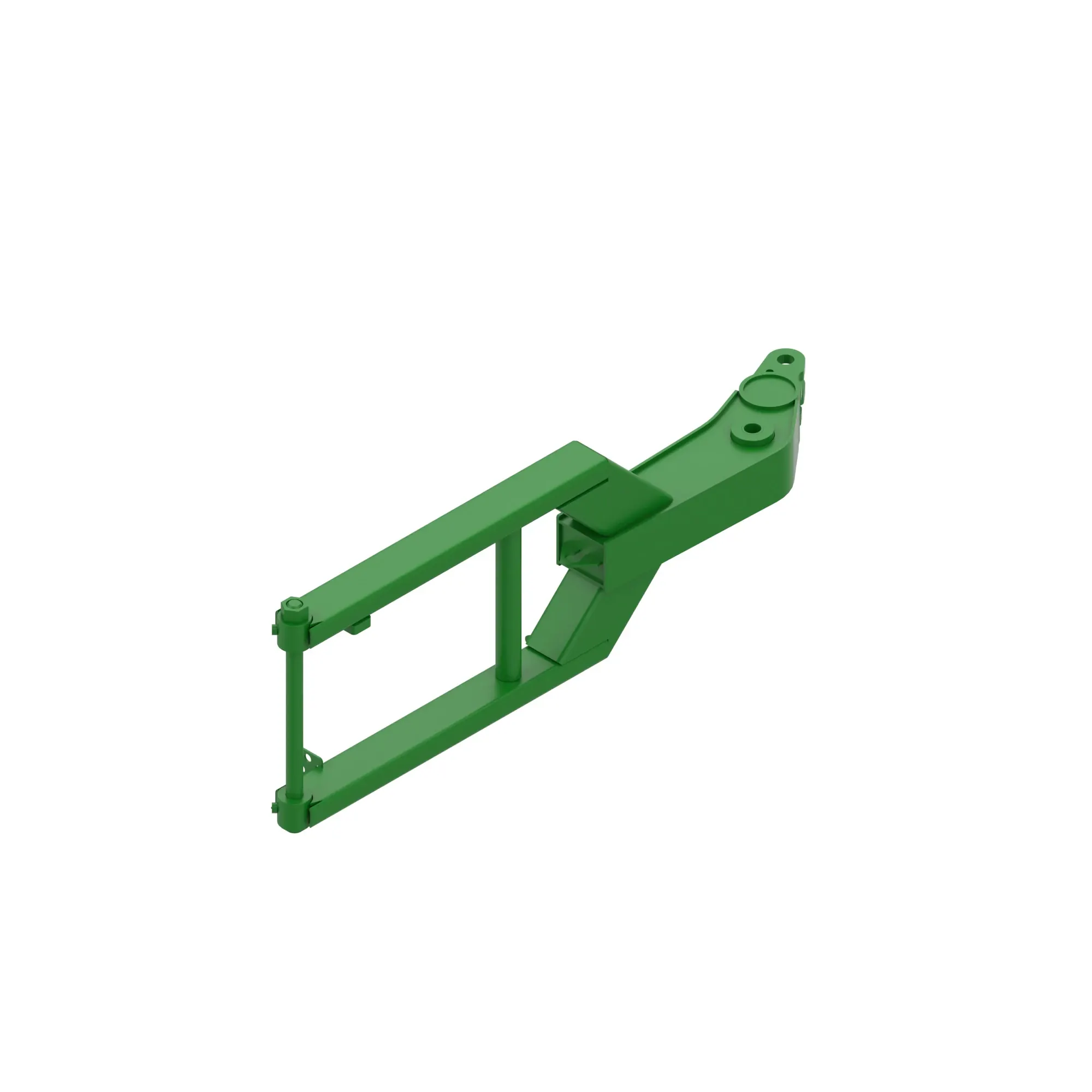 John Deere Grapple Boom - CB11451152