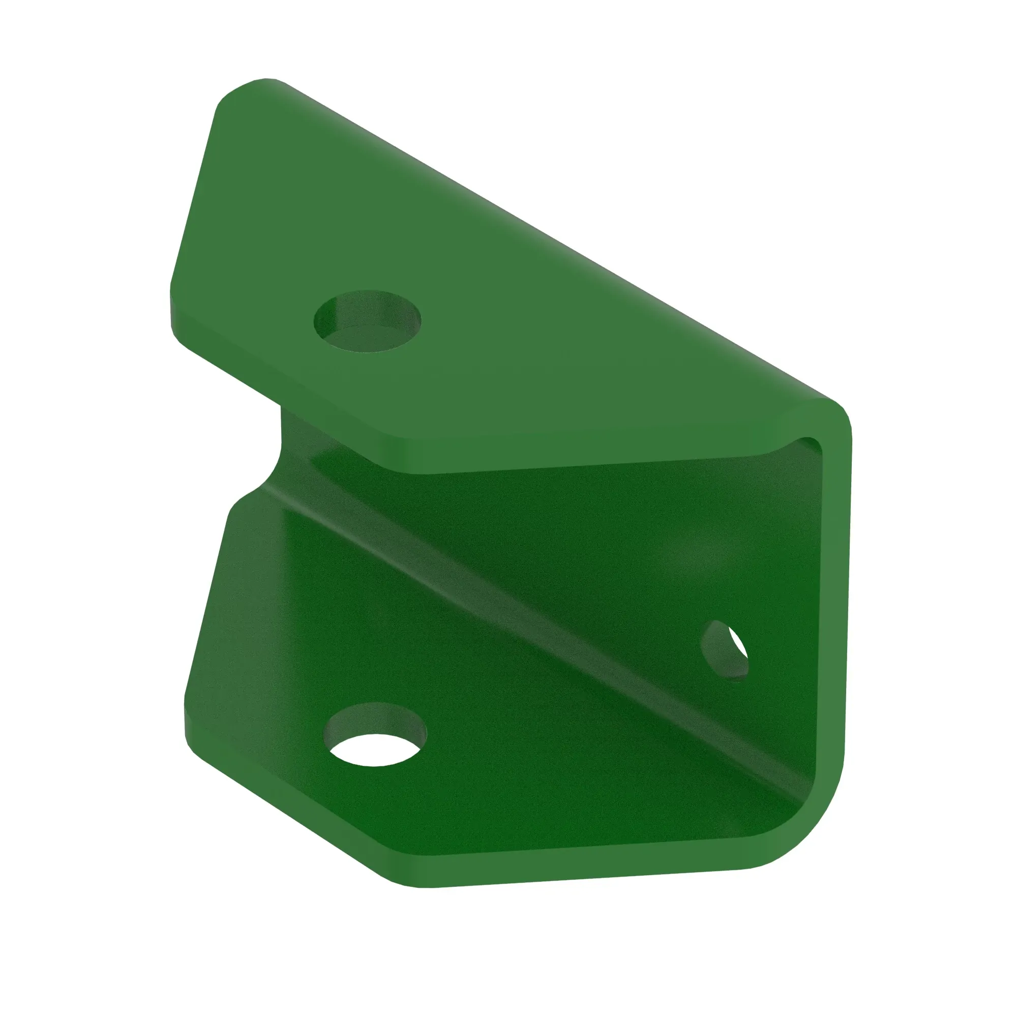 John Deere Bracket - KK85290