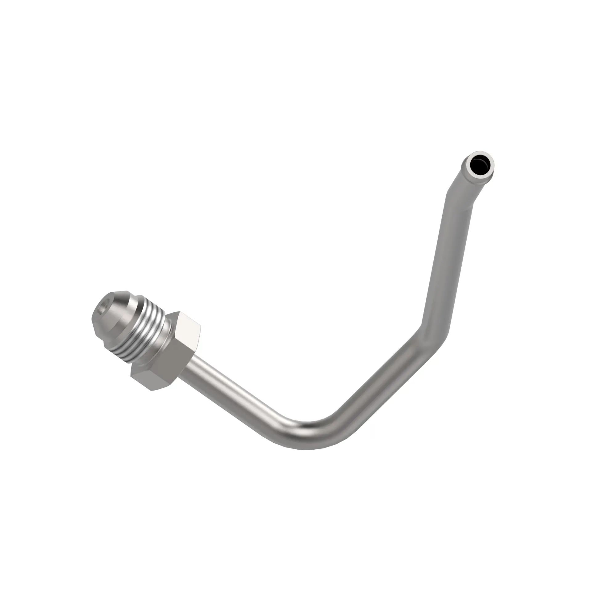 John Deere Pipe - AXE98573