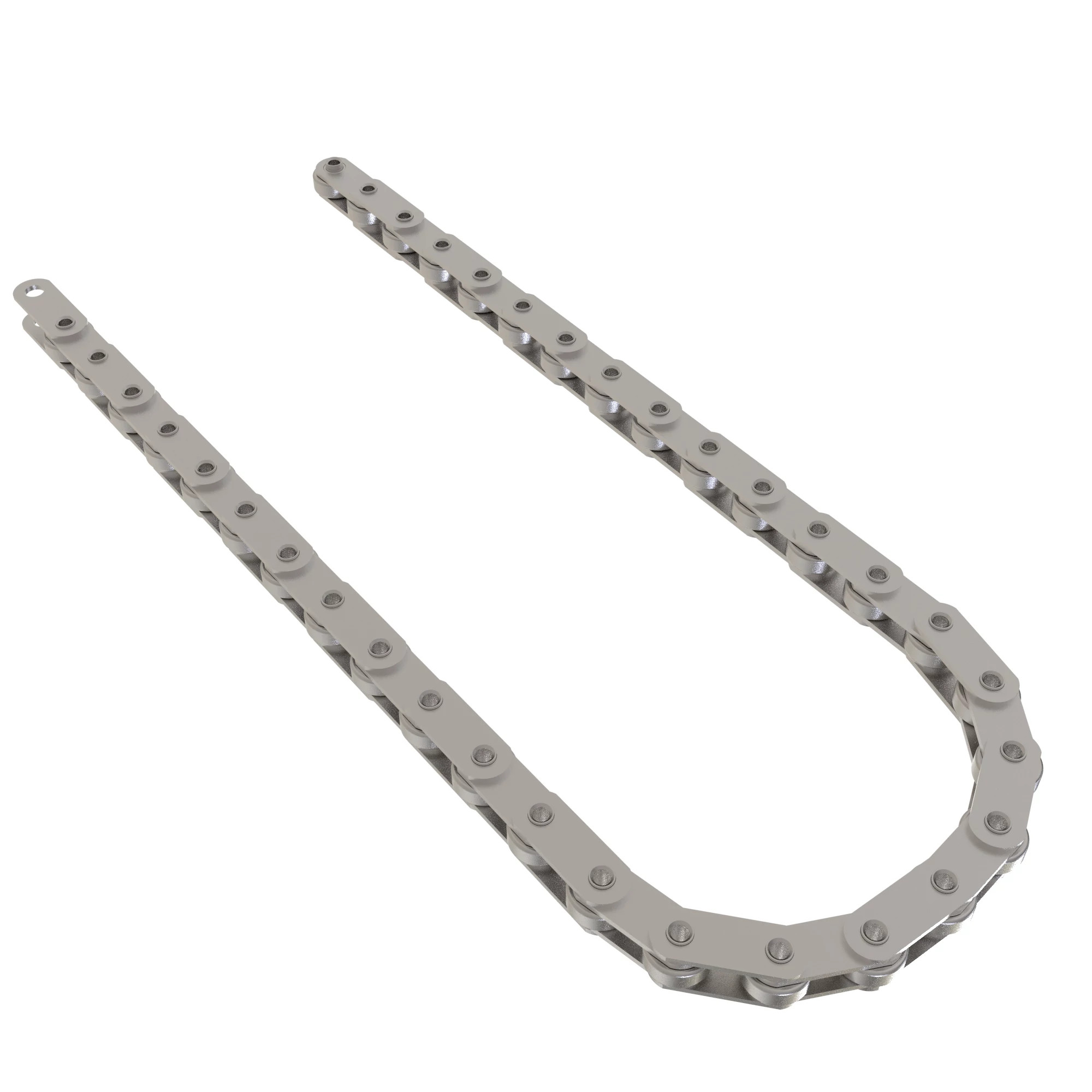 LINK-ELEV 34IN CH BRAZIL ONLY