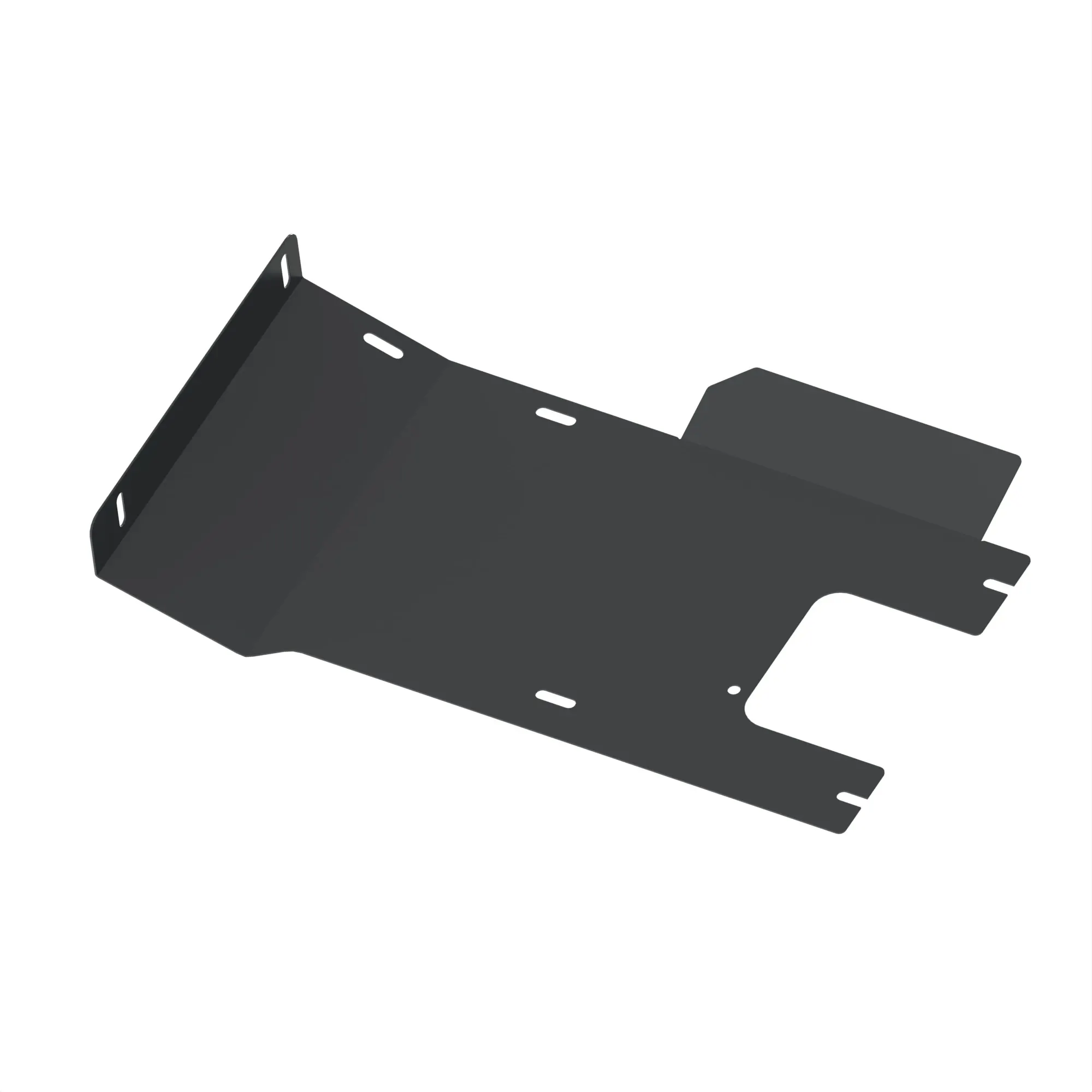 John Deere Cover - L216448
