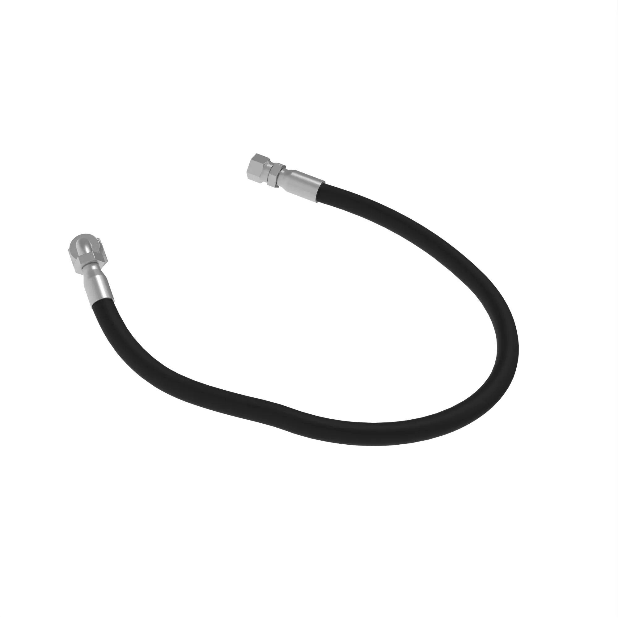 Hydraulic Hose