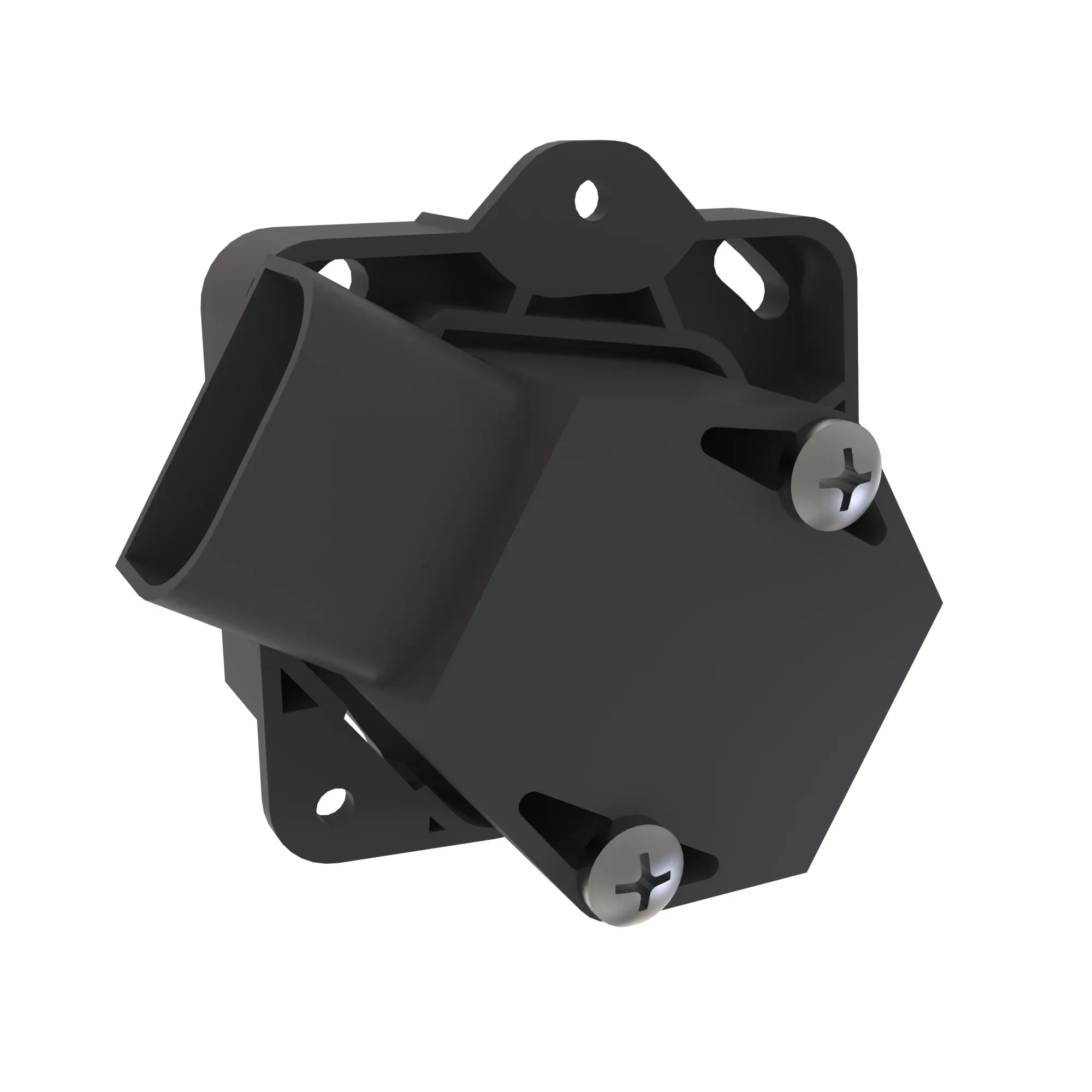 COVER WITH SENSOR