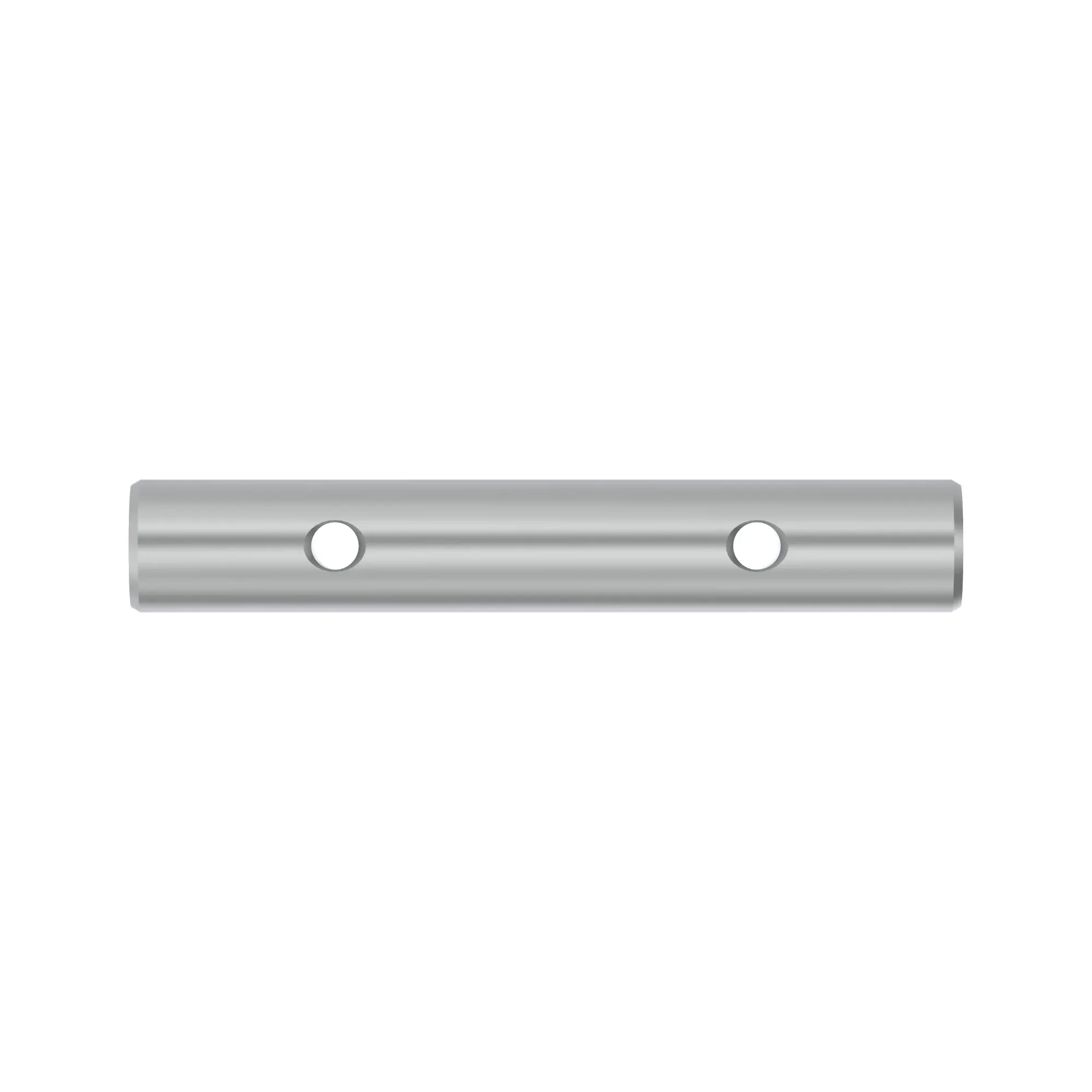 pinfastener