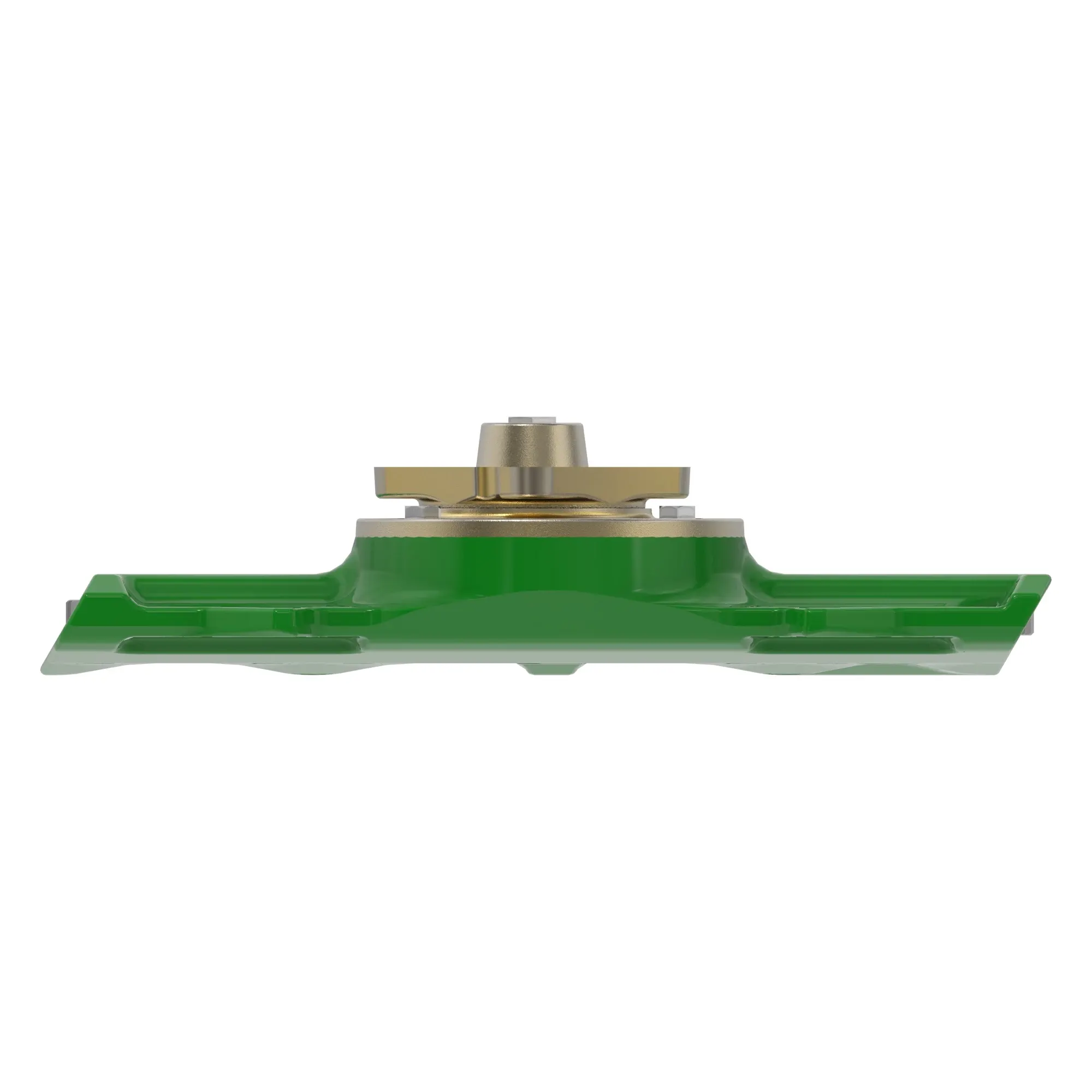 MODULE
