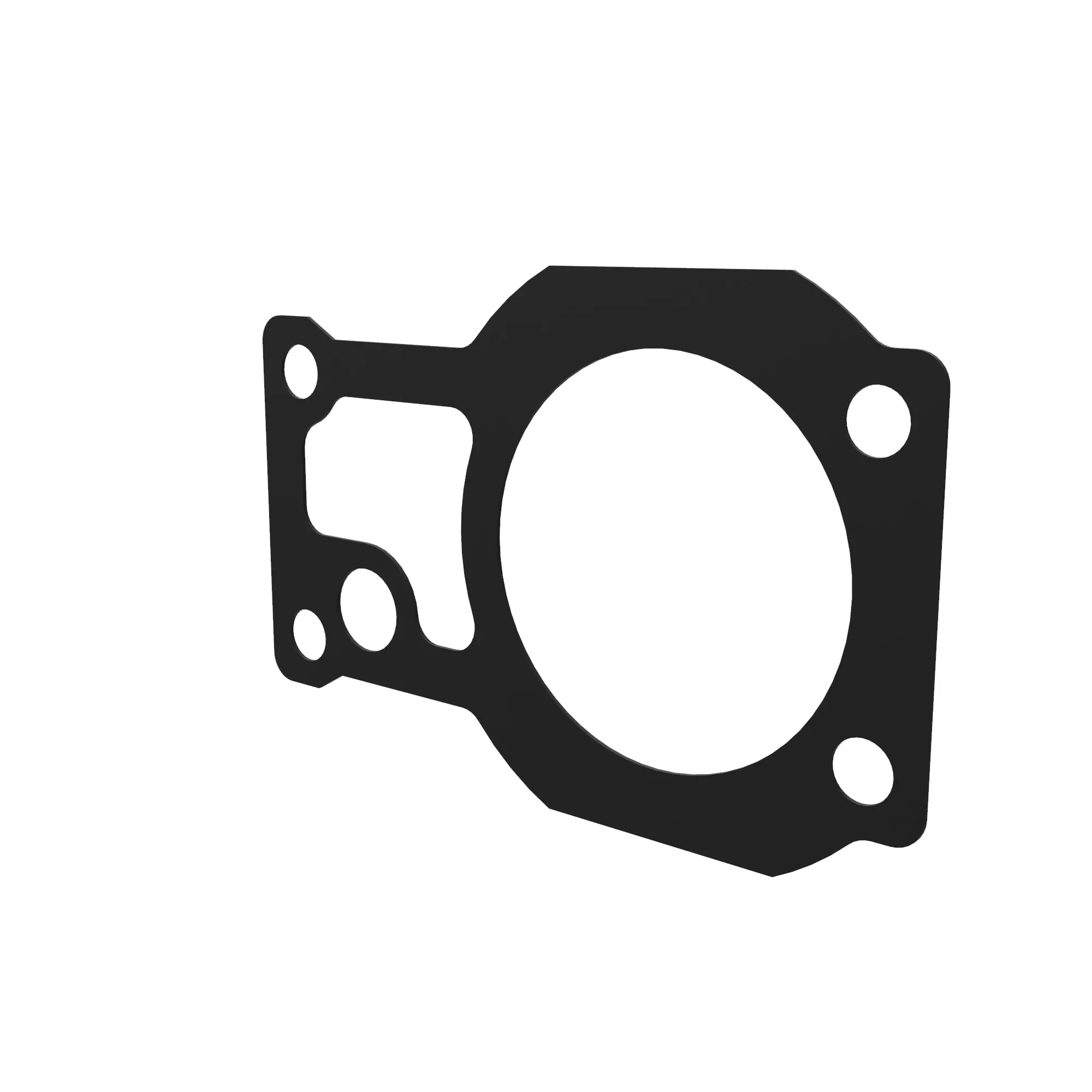 GASKET, PUMP