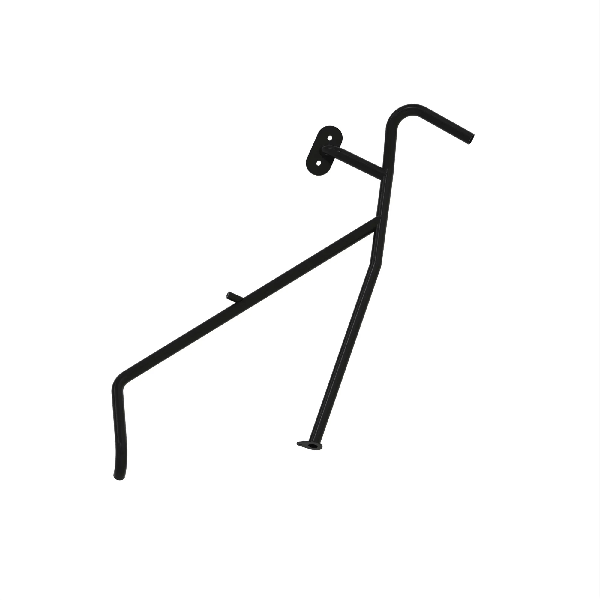 John Deere Left Side Inner Door Handle - AL224077