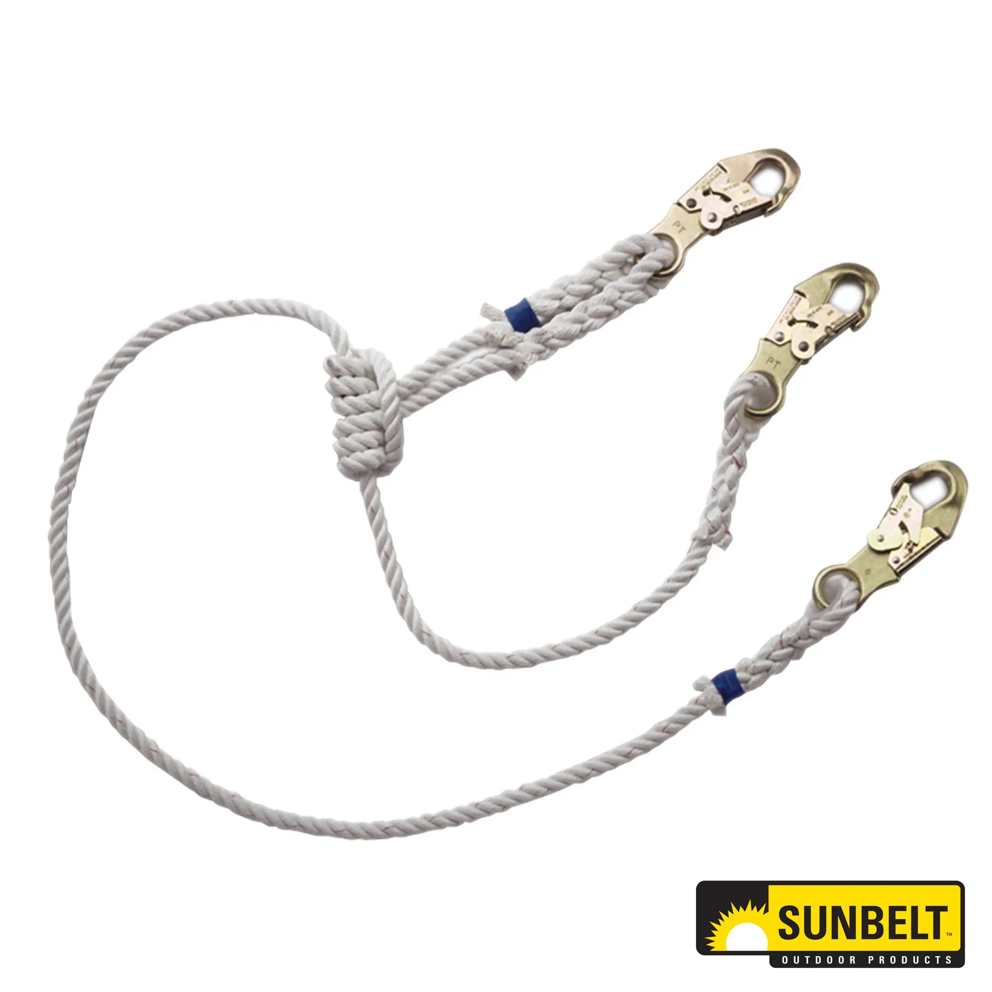 Sunbelt Strap - A-B1AB6890
