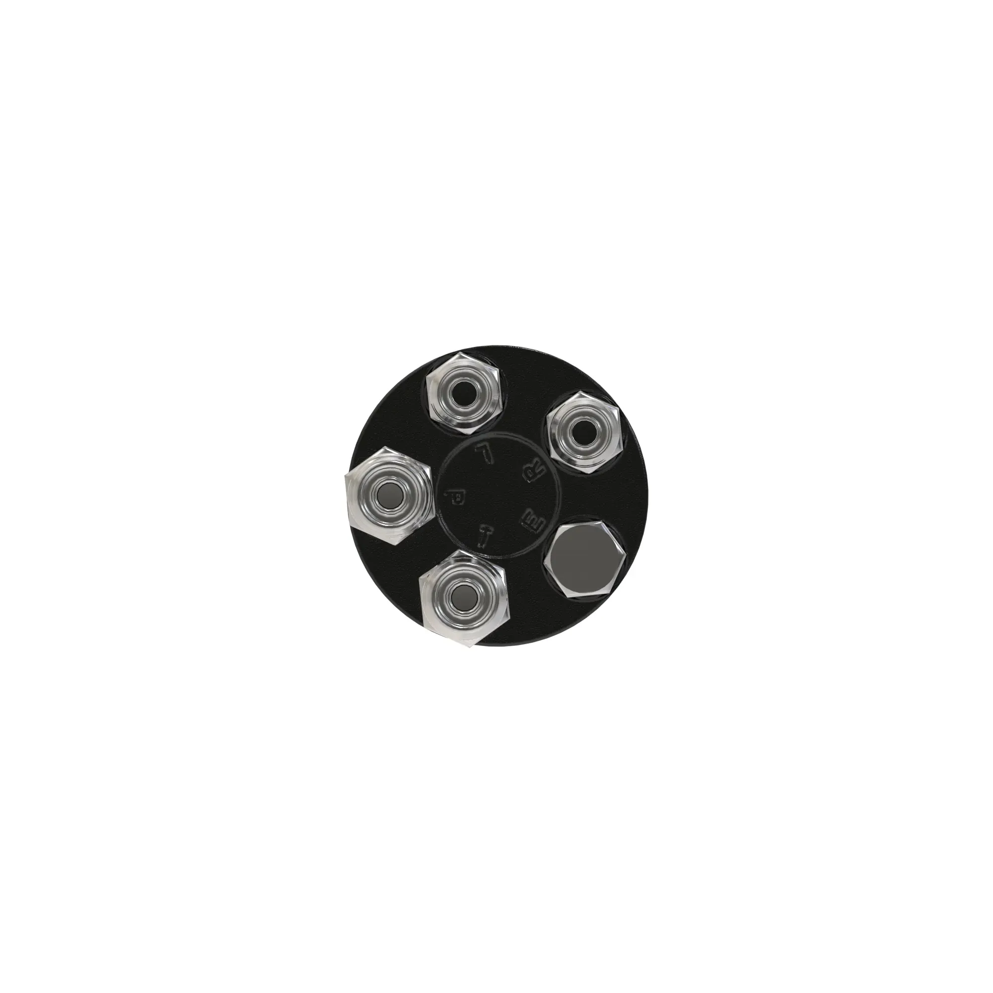 valve