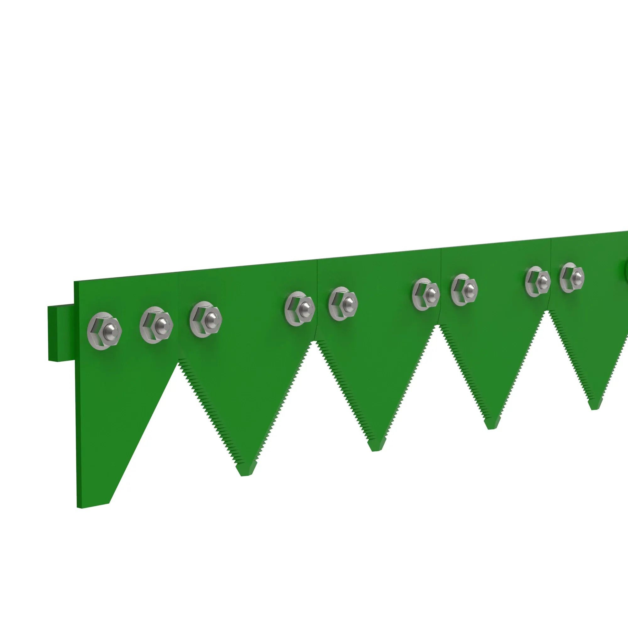 Package Of Parts