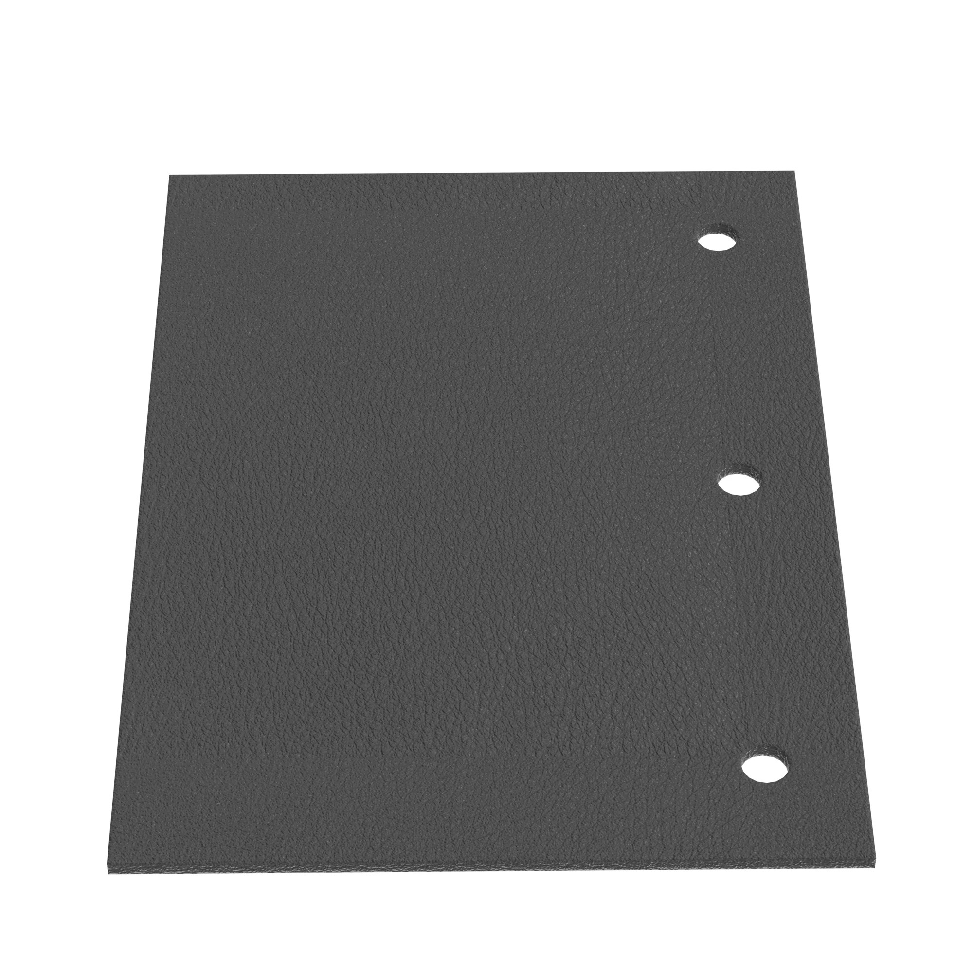 FLAP, PER, PRESSURE RELIEF