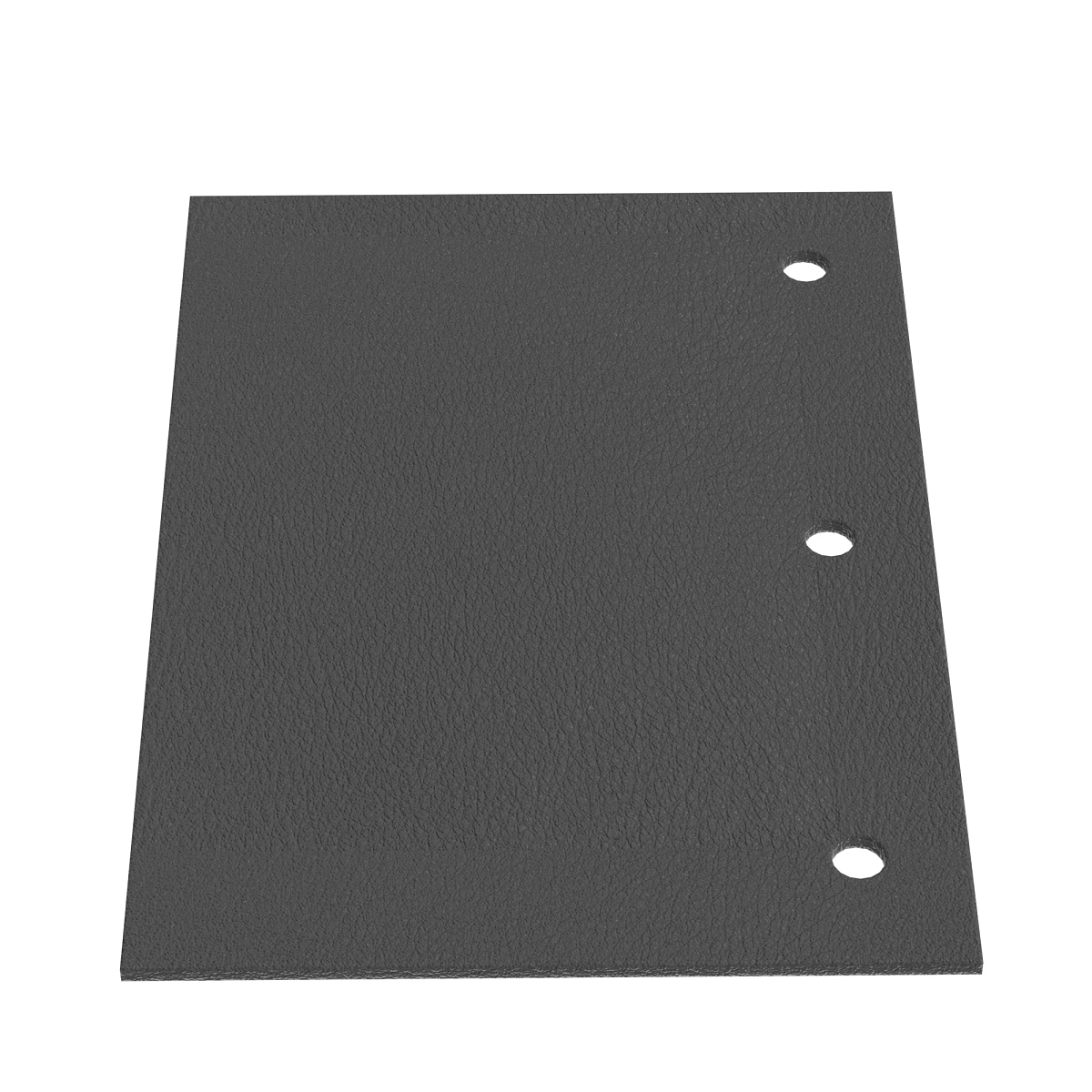 Flap, Per, Pressure Relief