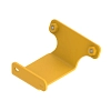 John Deere Bracket - AT540420