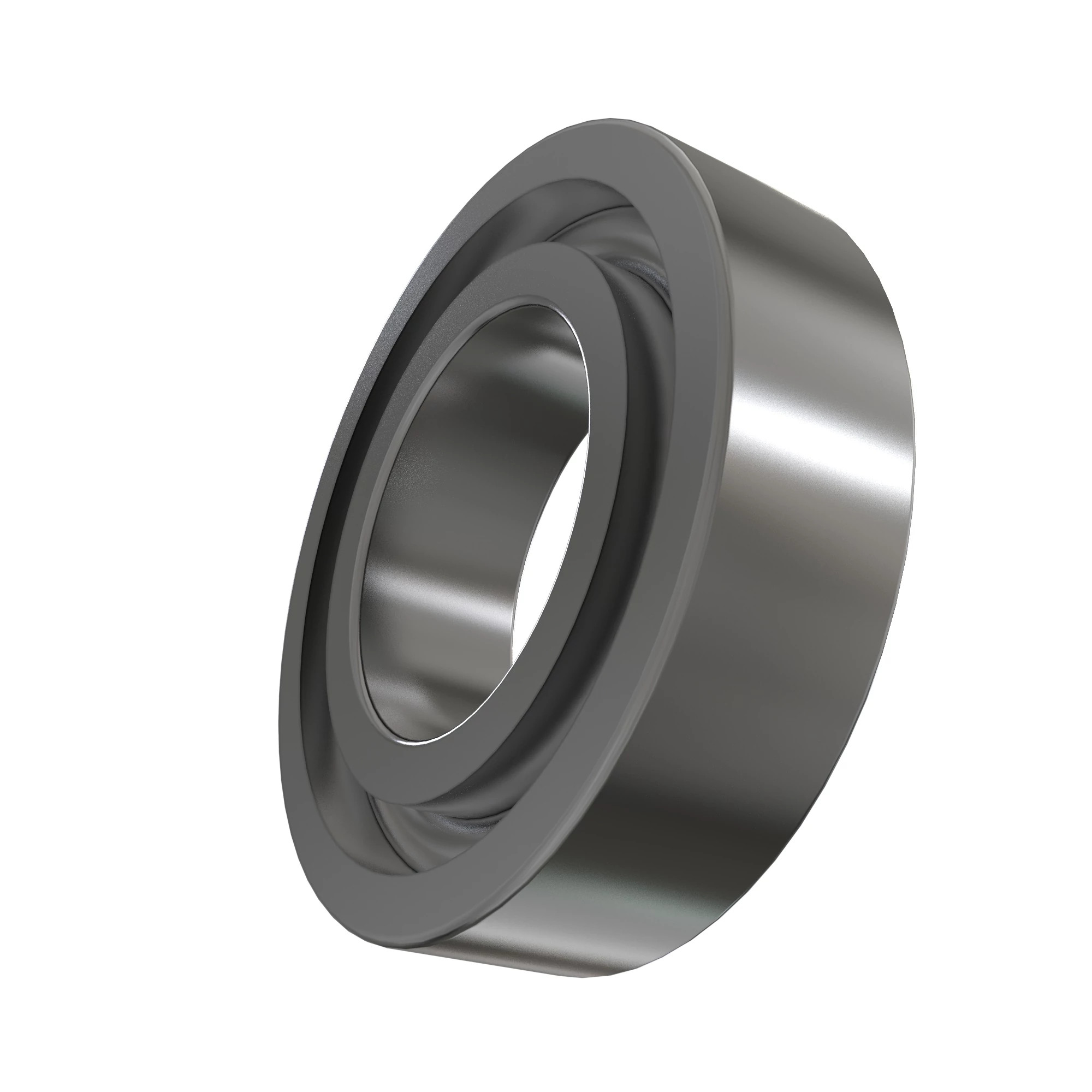 BEARING, PTO CONNECTING SHAFT