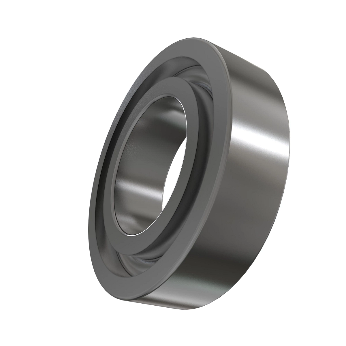 Bearing, PTO Connecting Shaft