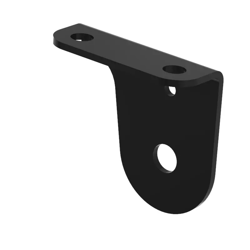 Bracket