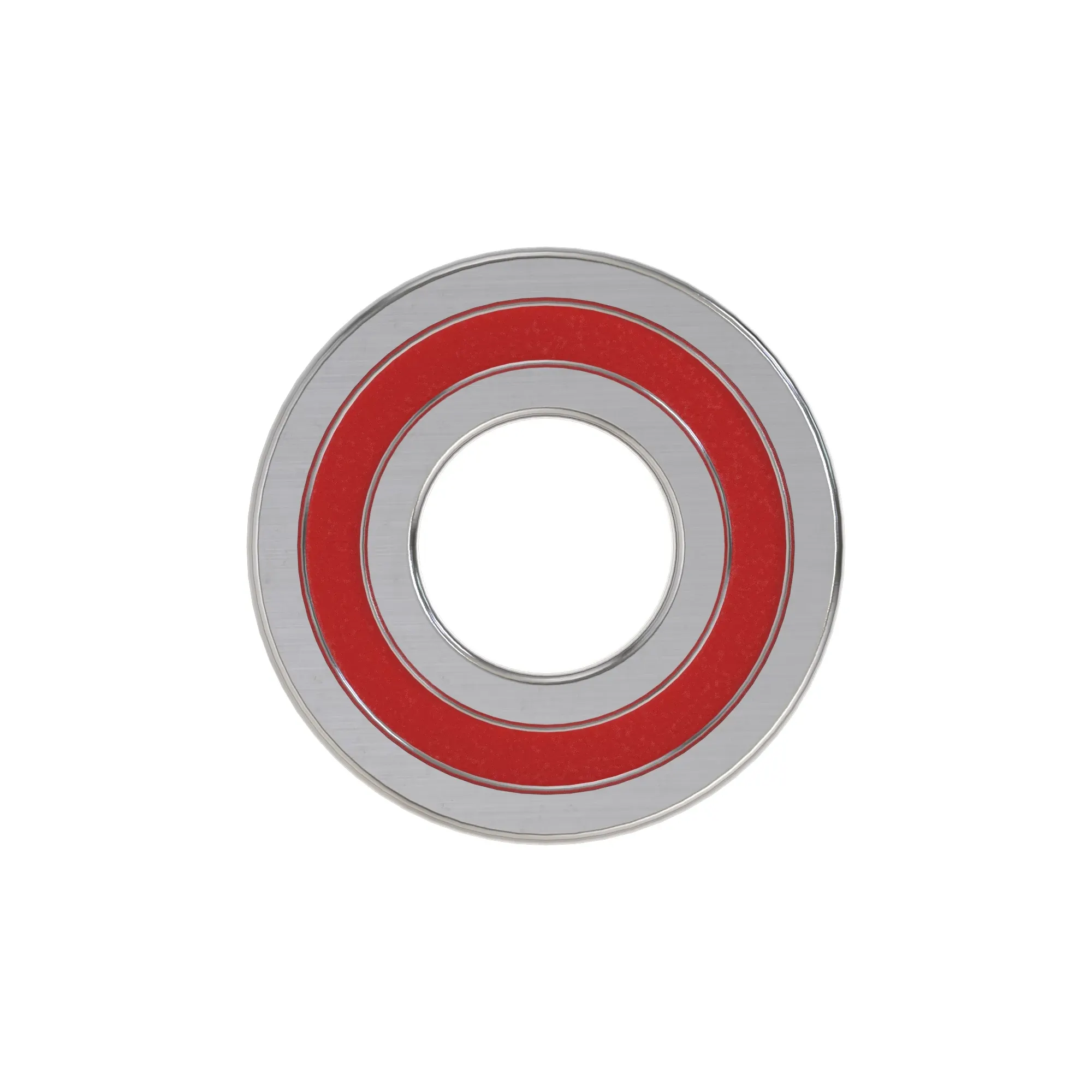 BALL BEARING
