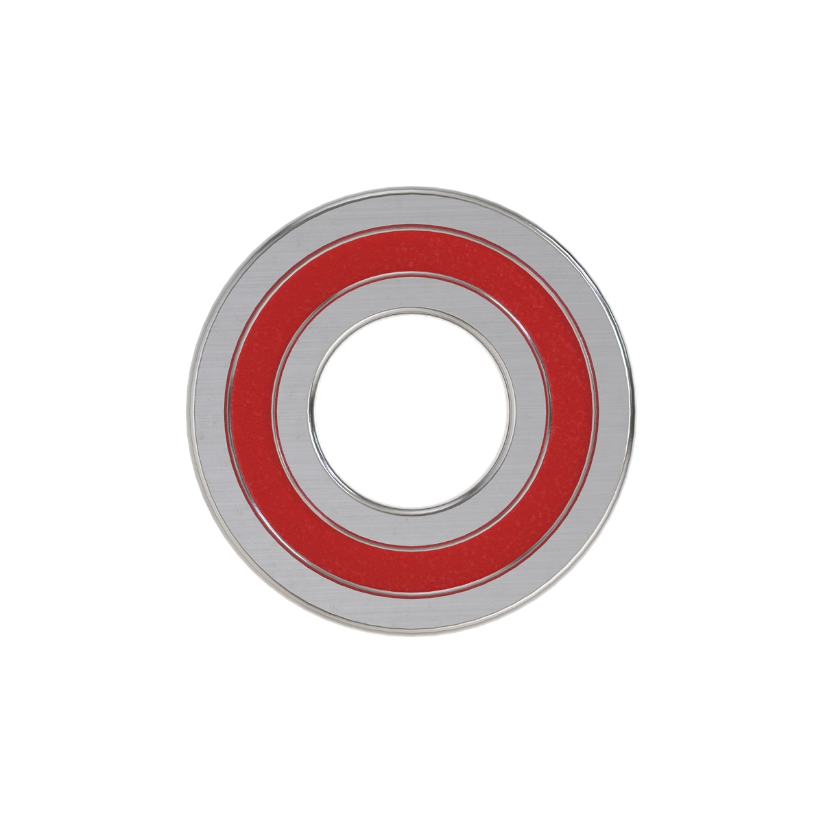 BALL BEARING