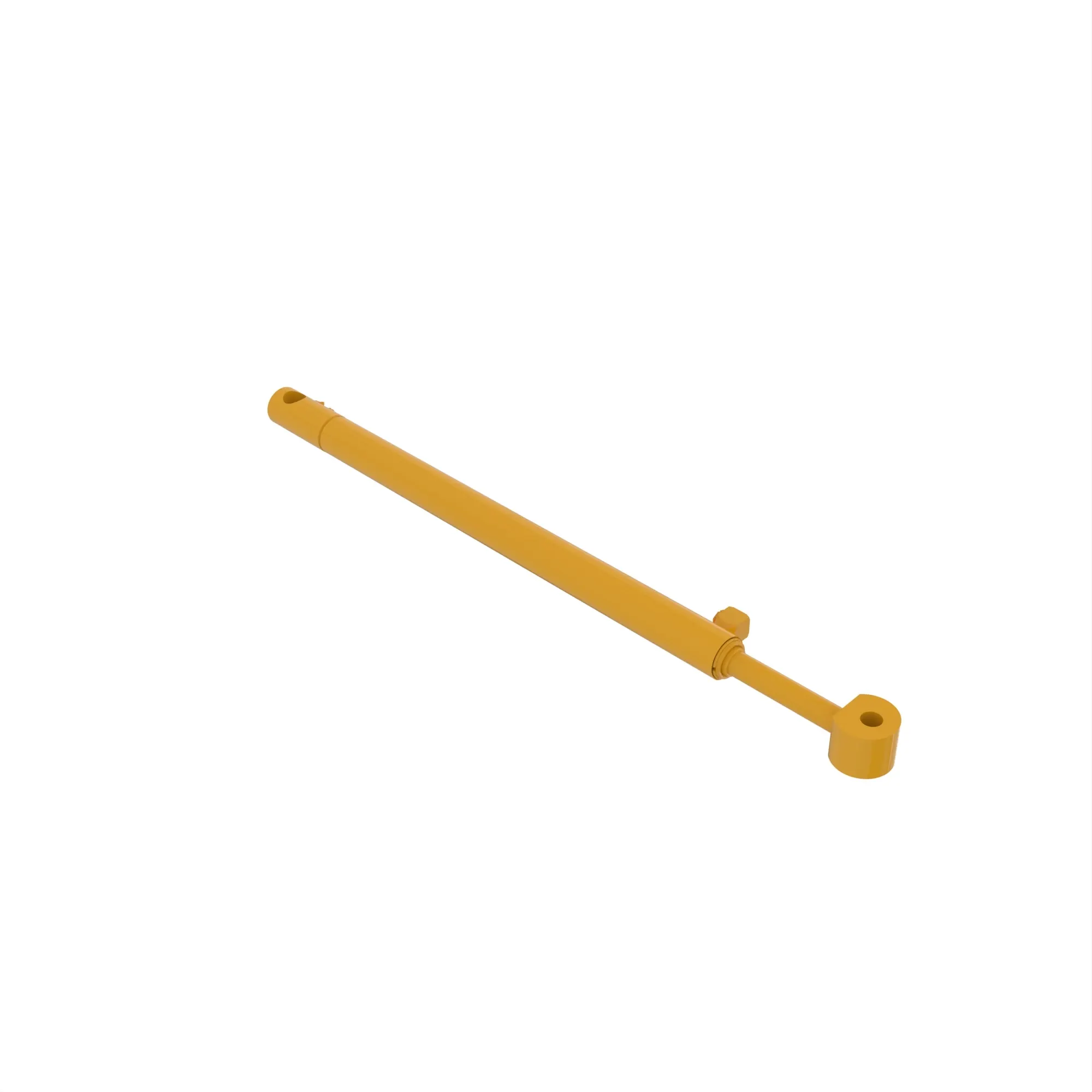 Hydraulic Cylinder