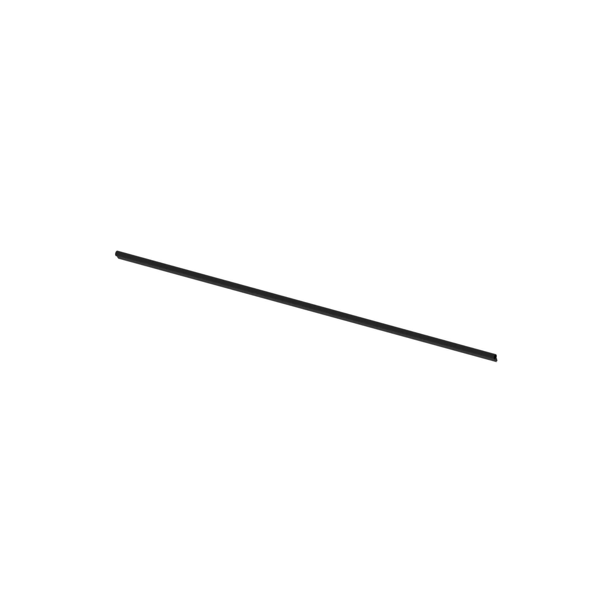 Isolator