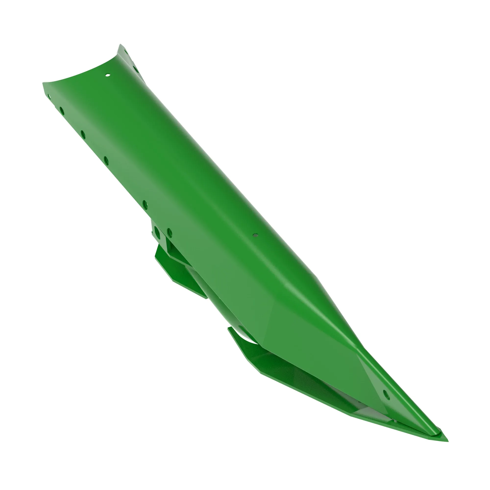 John Deere Crop Divider - AXE43899
