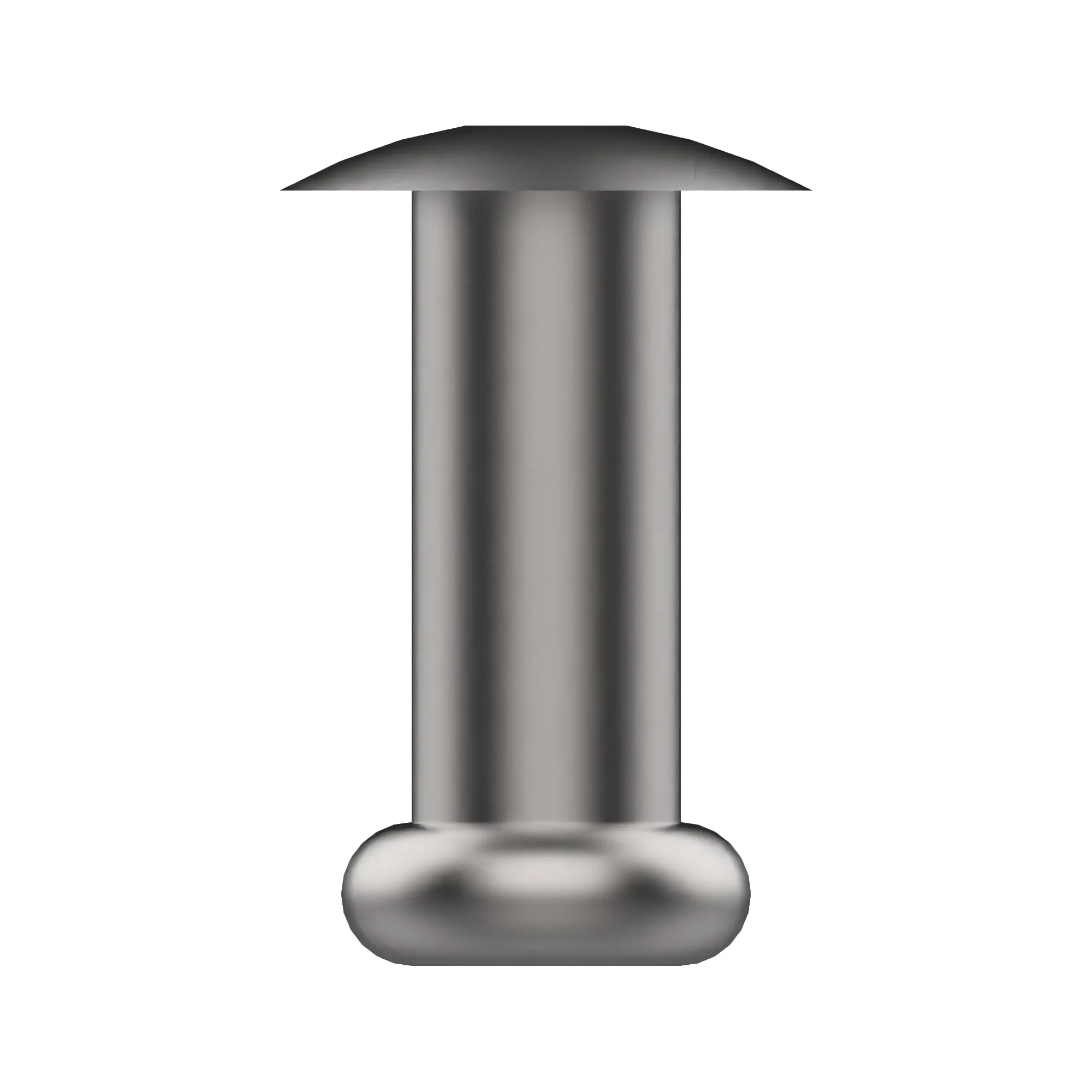 Rivet