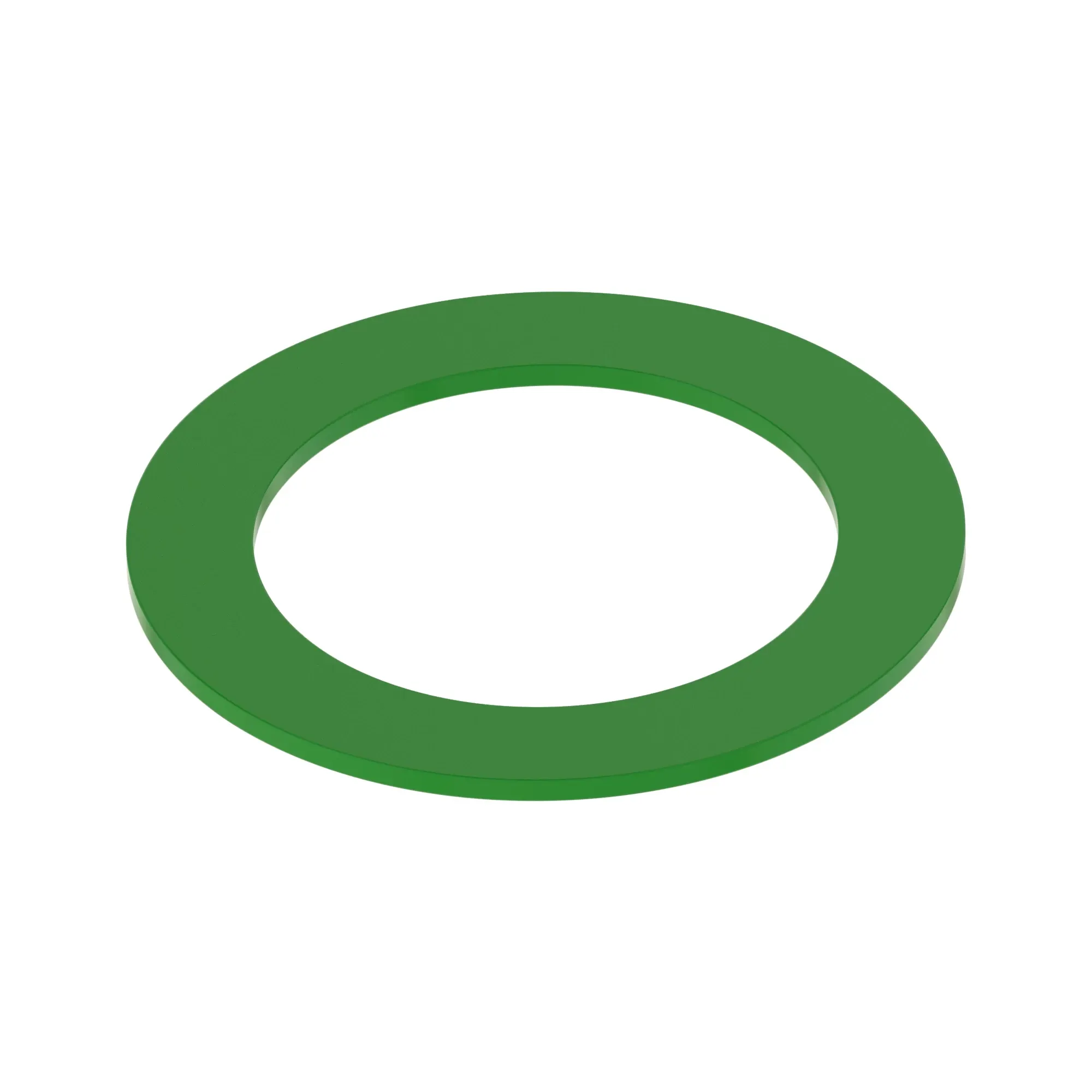 Washers