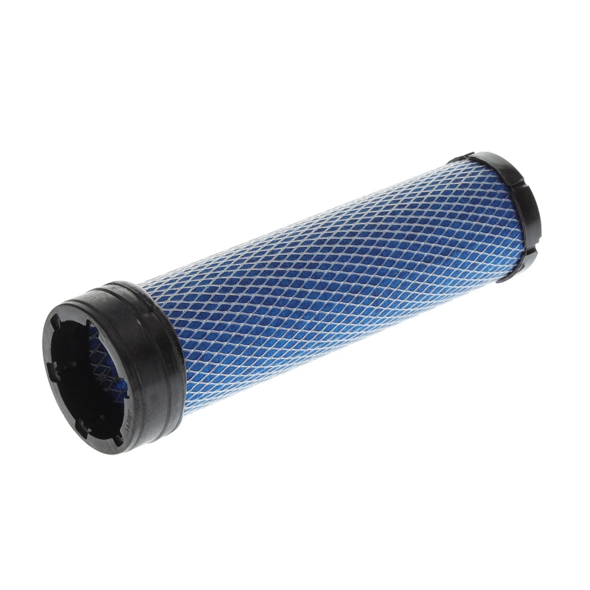 Air Filter, Secondary