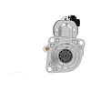 Starter Motor Kit