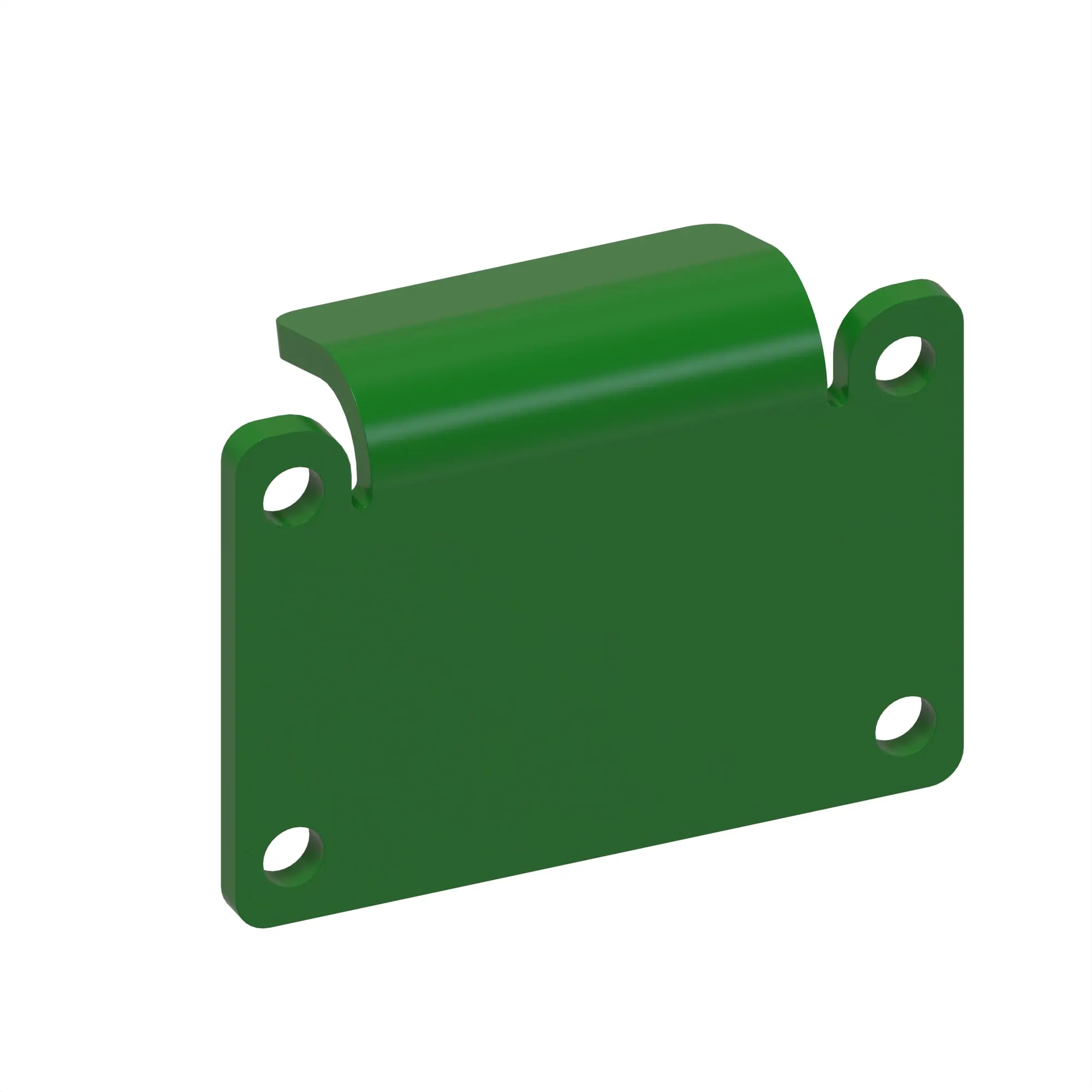 COVER, ACCESS
