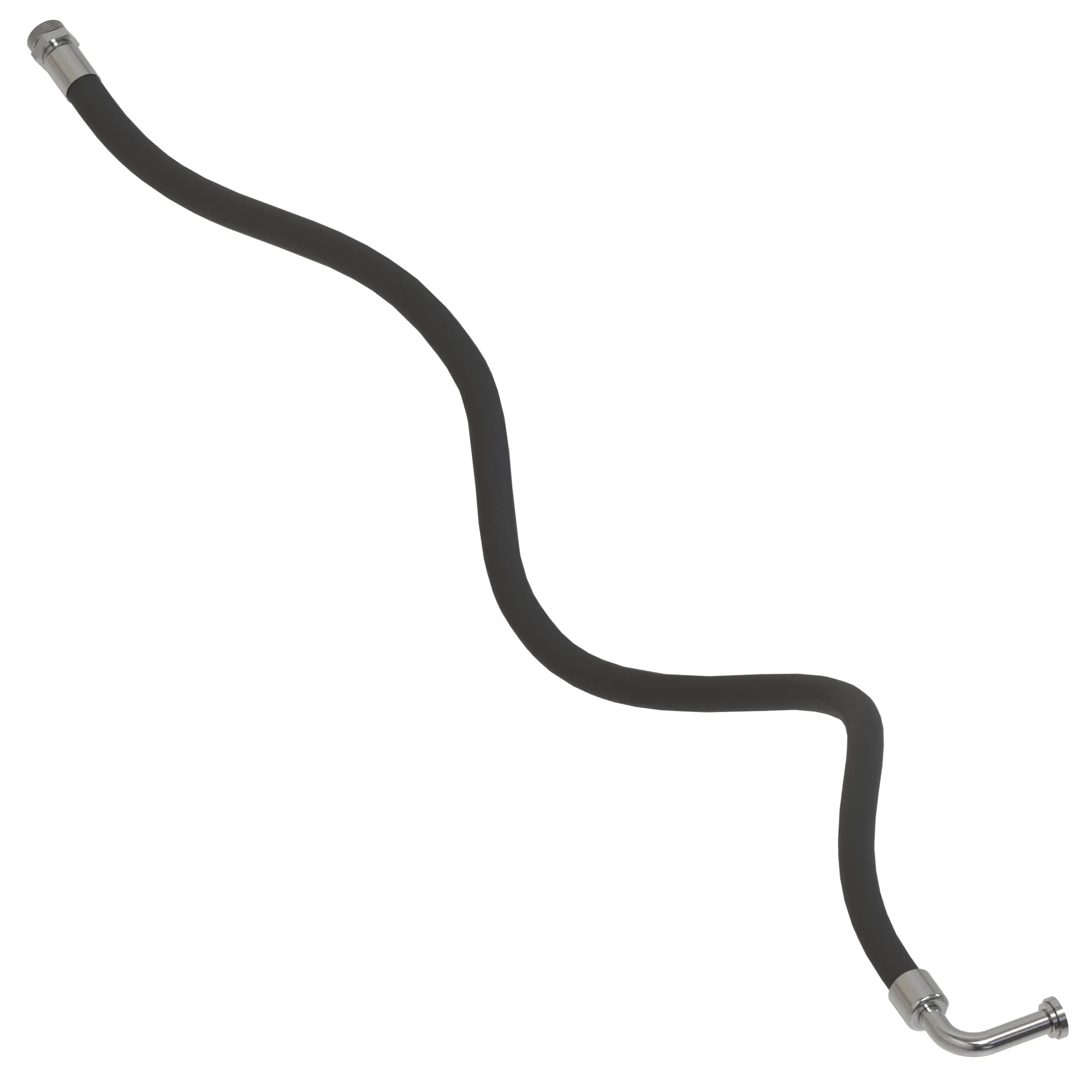 Hydraulic Hose