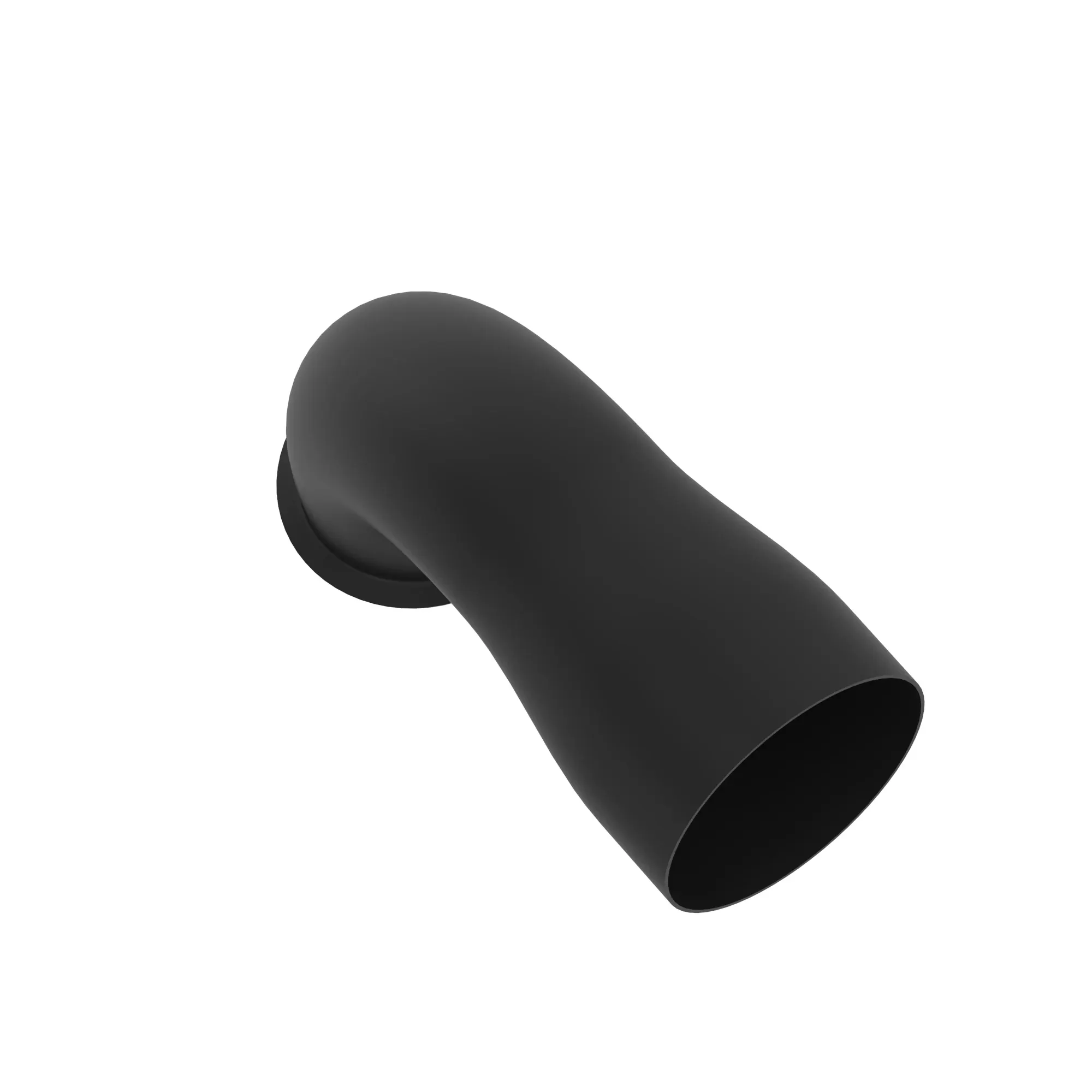 ADAPTER FITTING