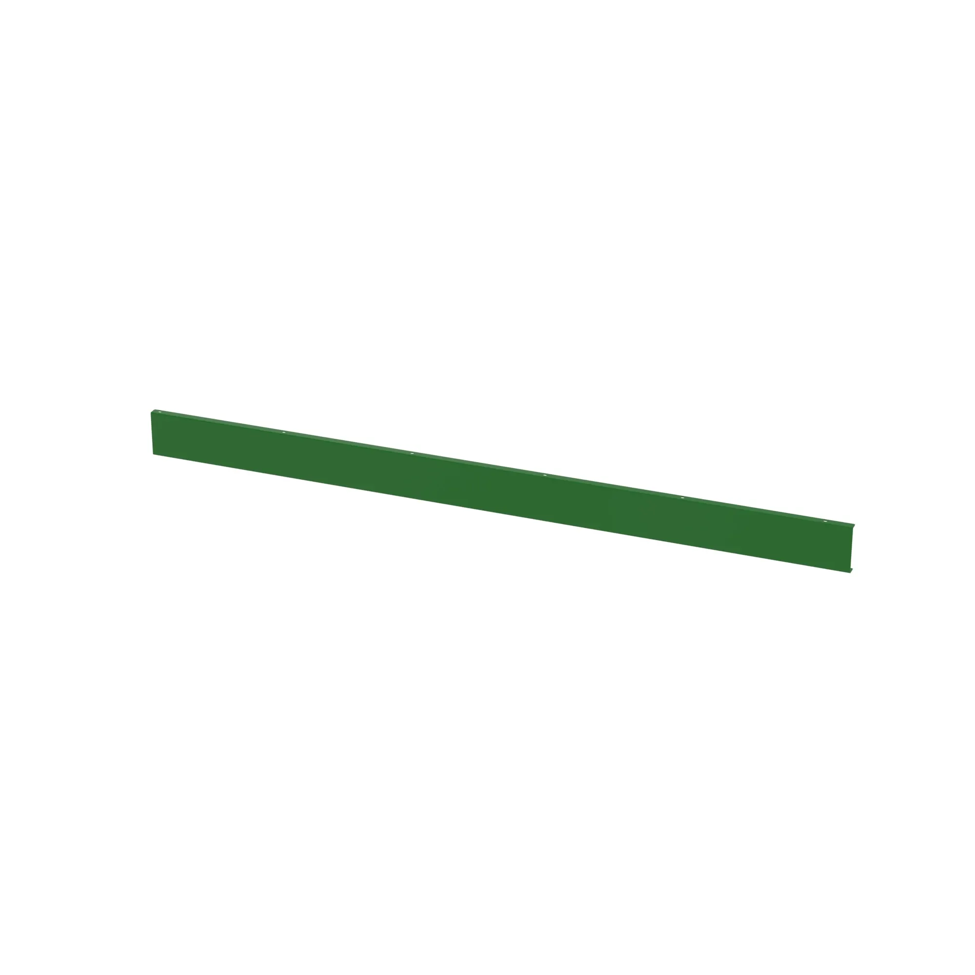Channel