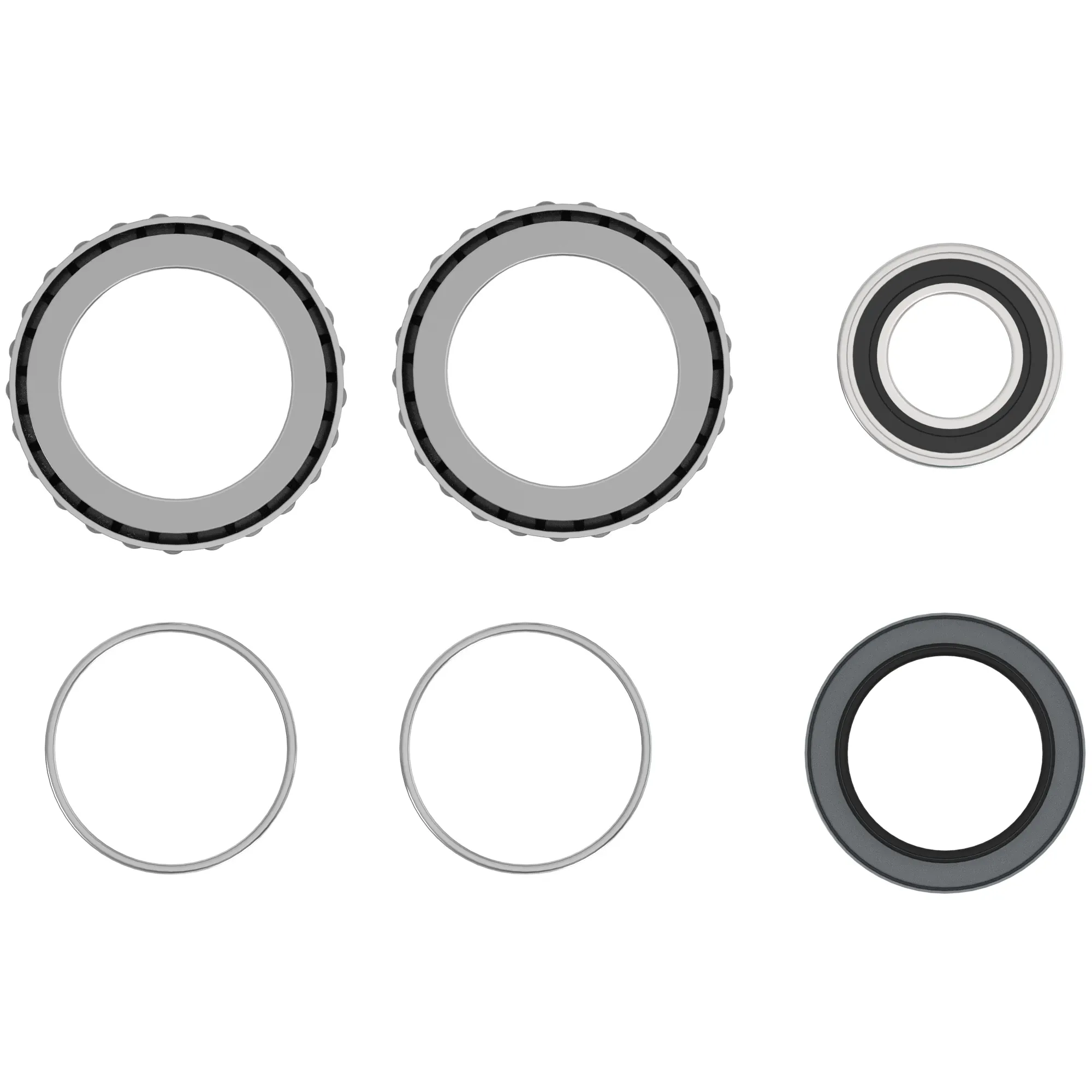 Bearing Kit