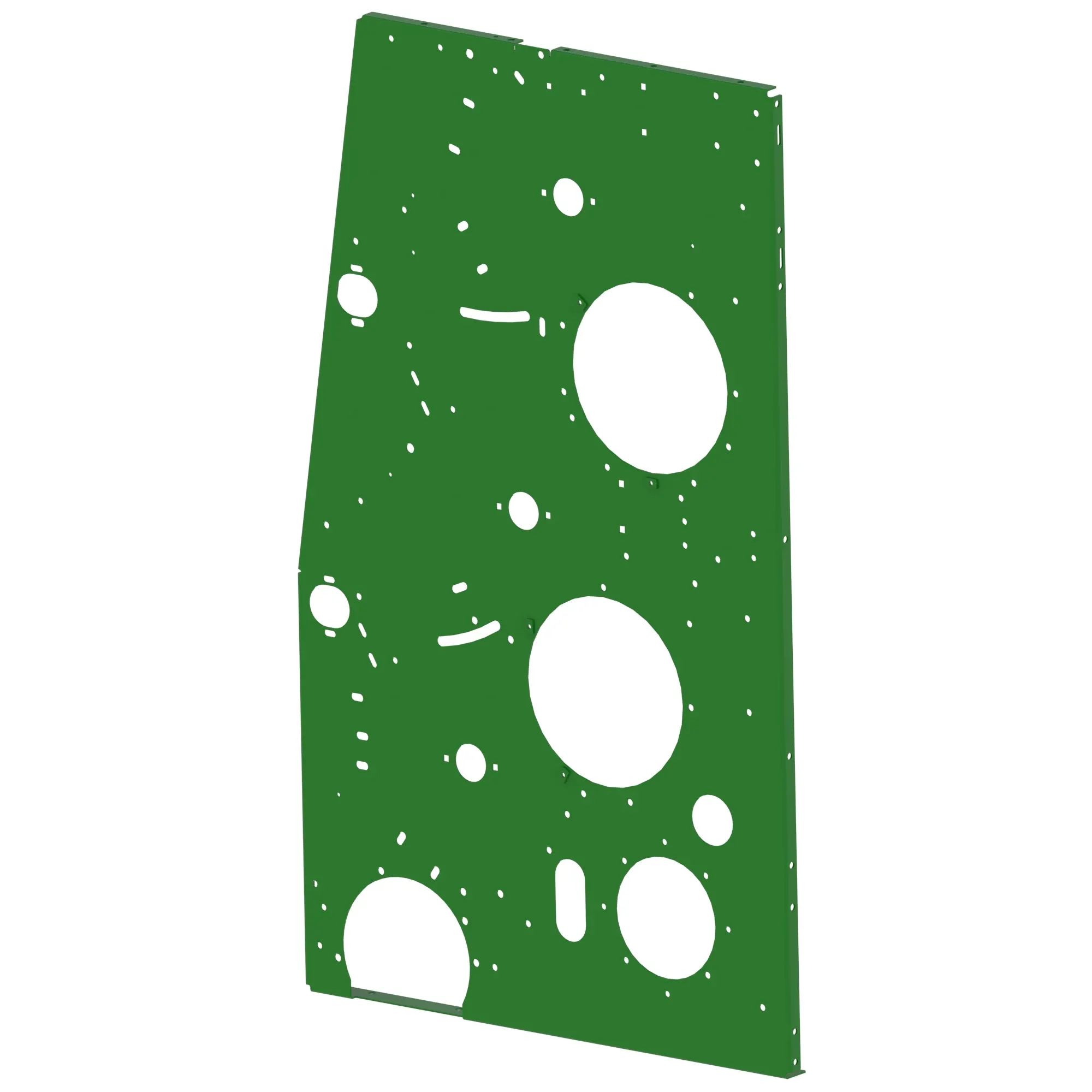 Sheet
