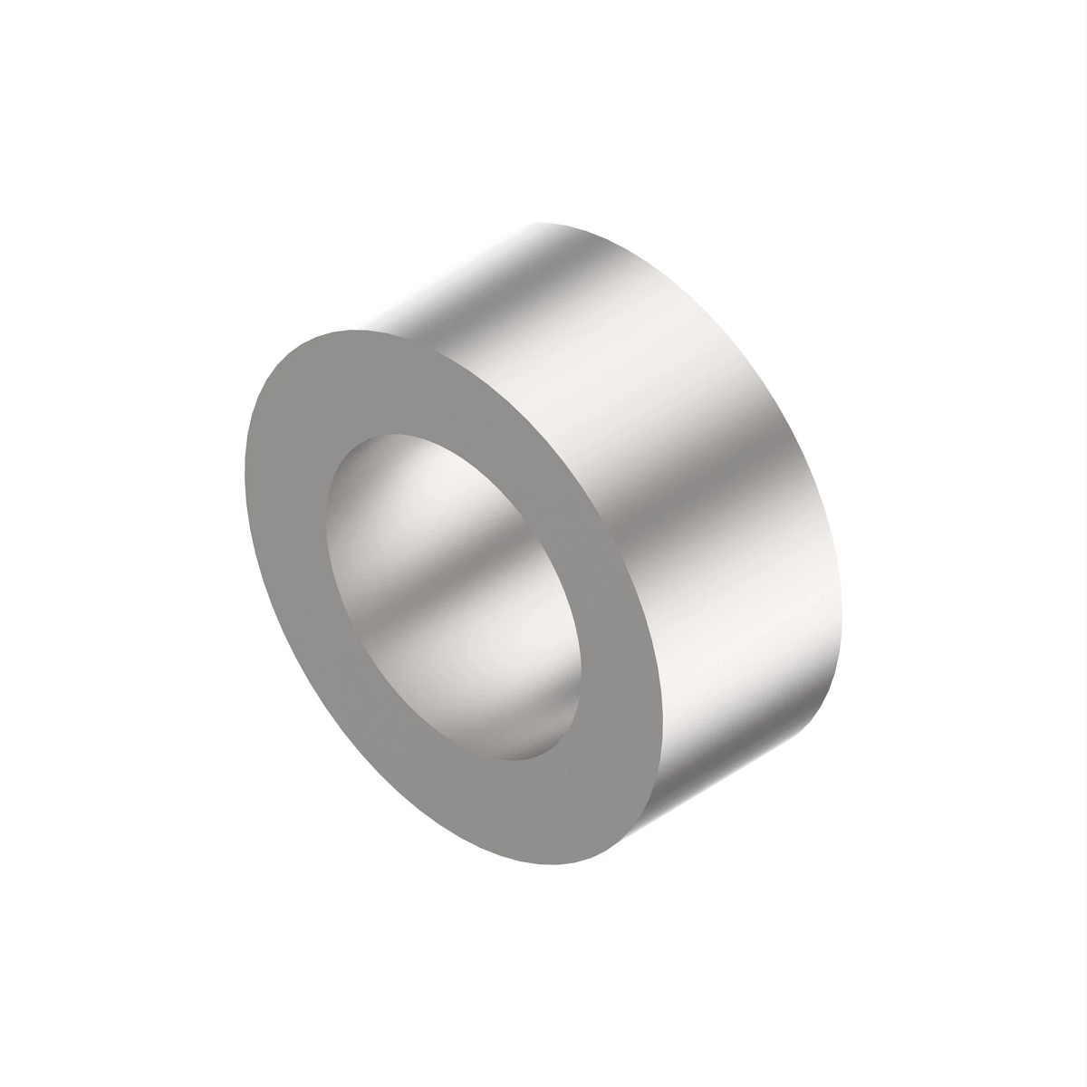 Bushing, Strap Pivot