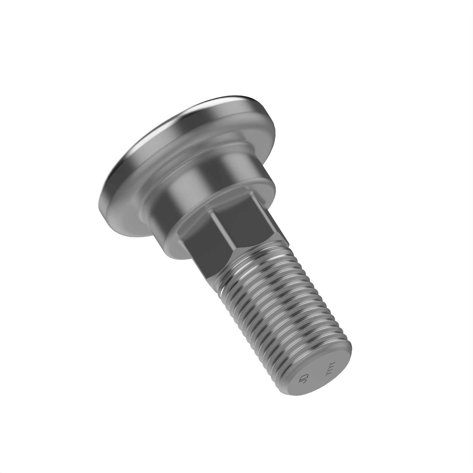 John Deere Bolt - FH349597