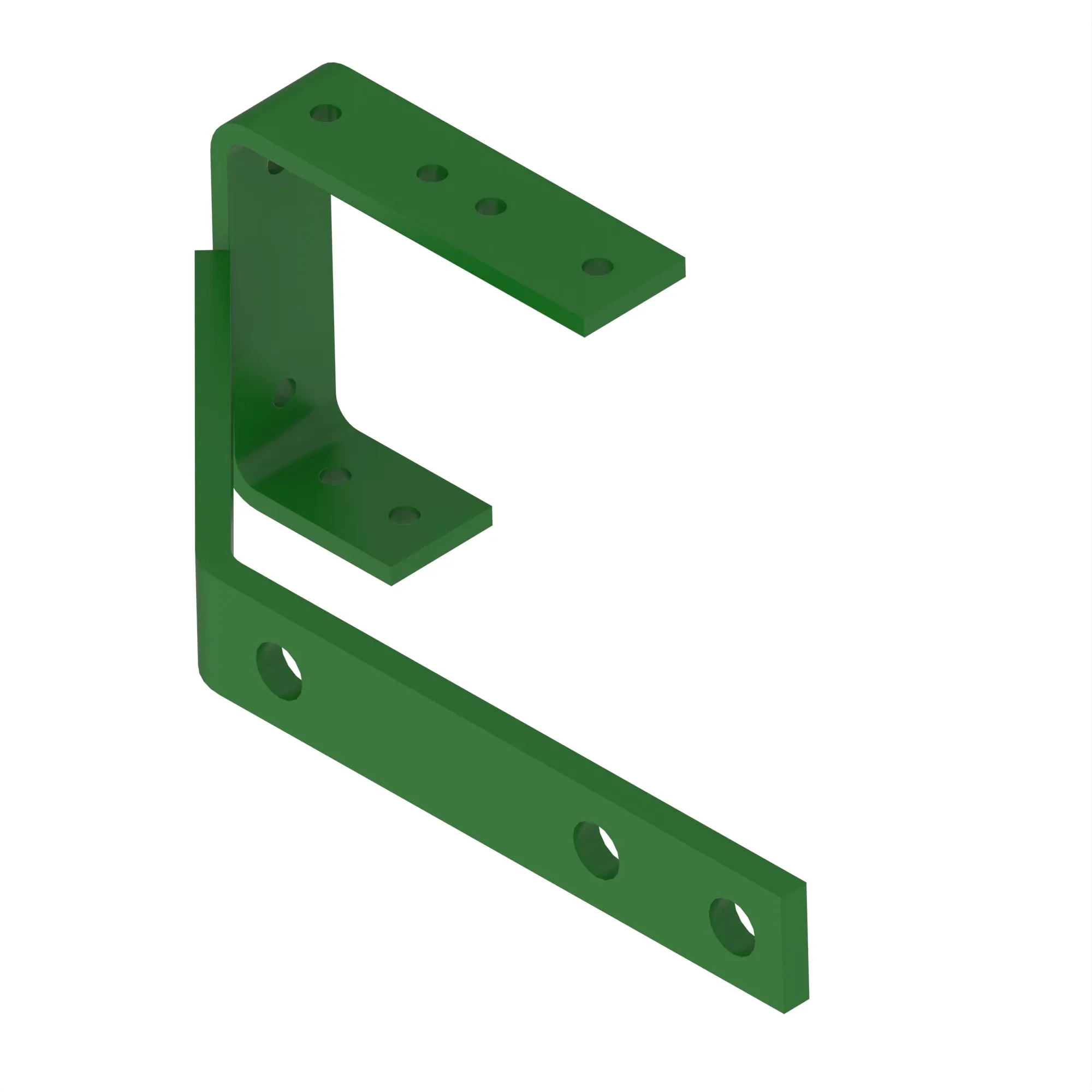 Brackets & Bracket Kits