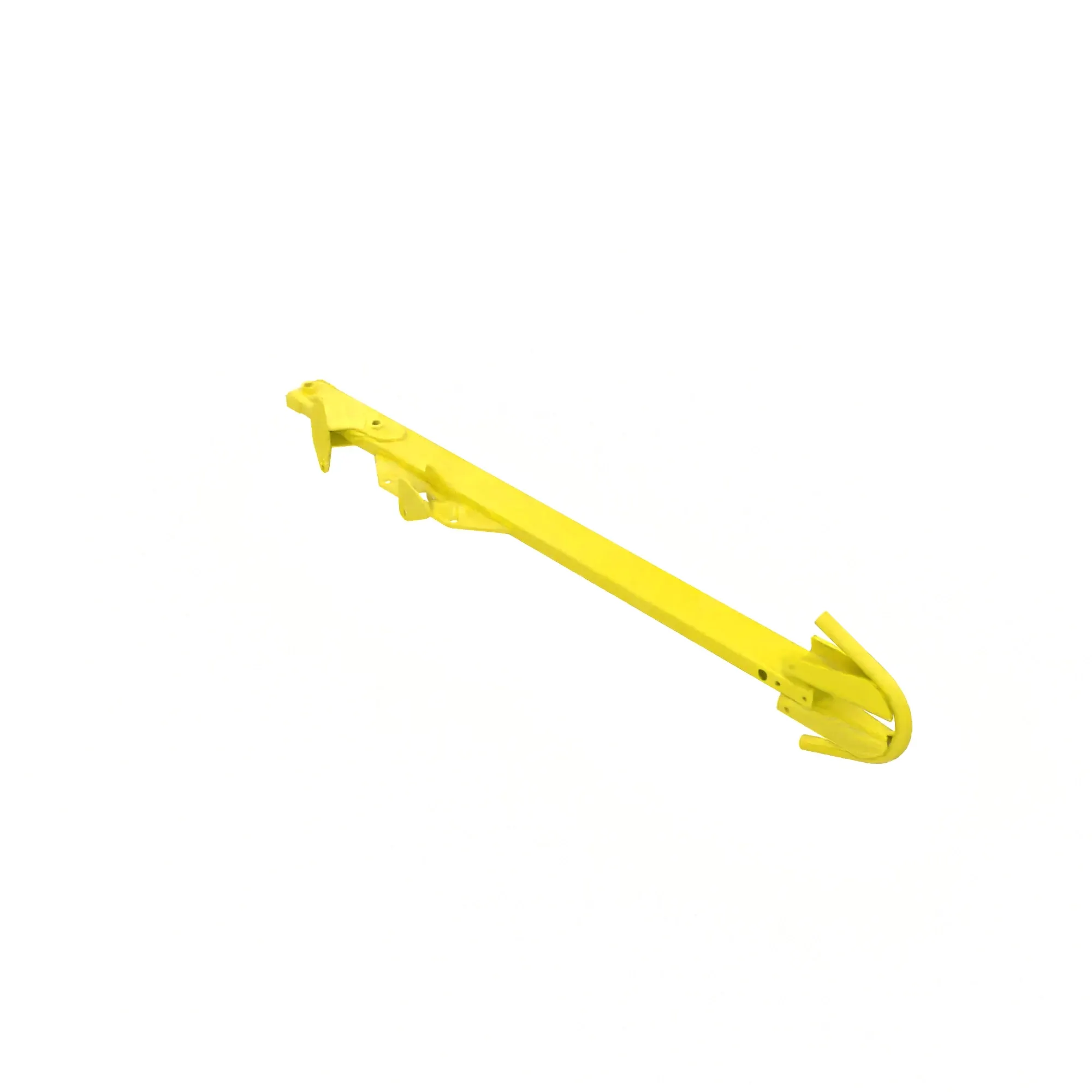 Pointer
