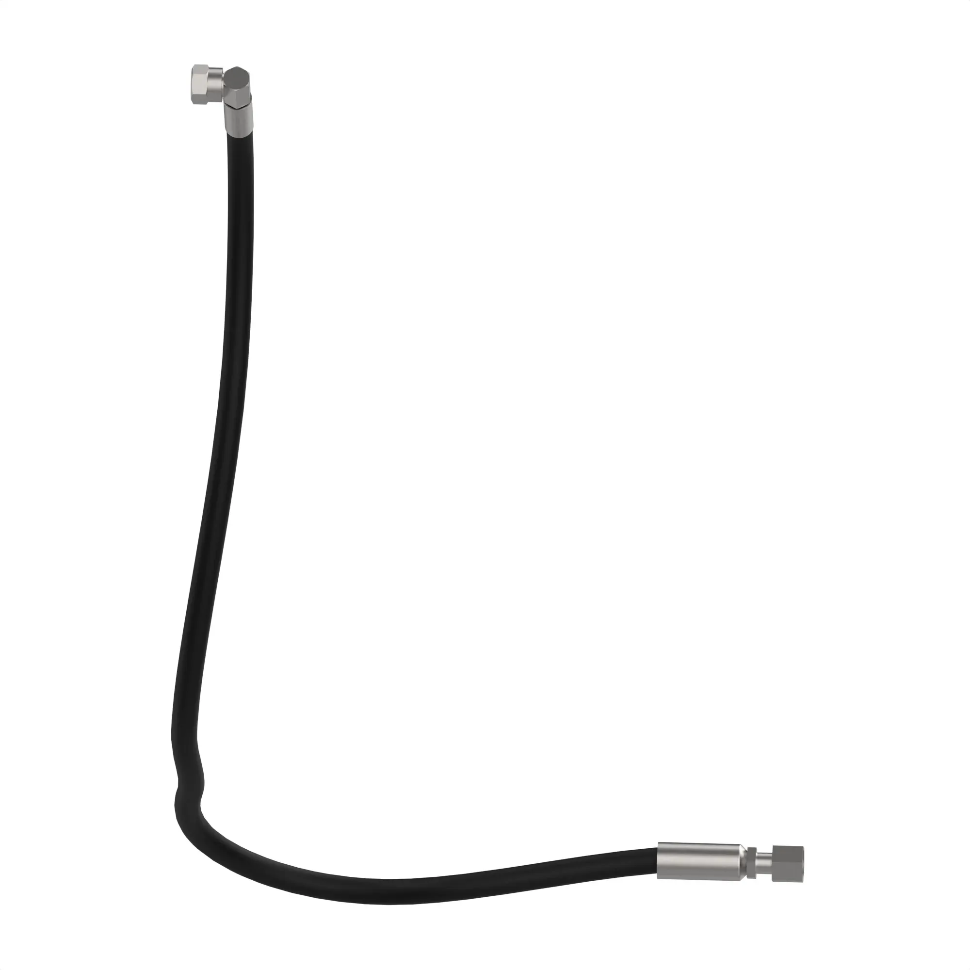 Hydraulic Hose