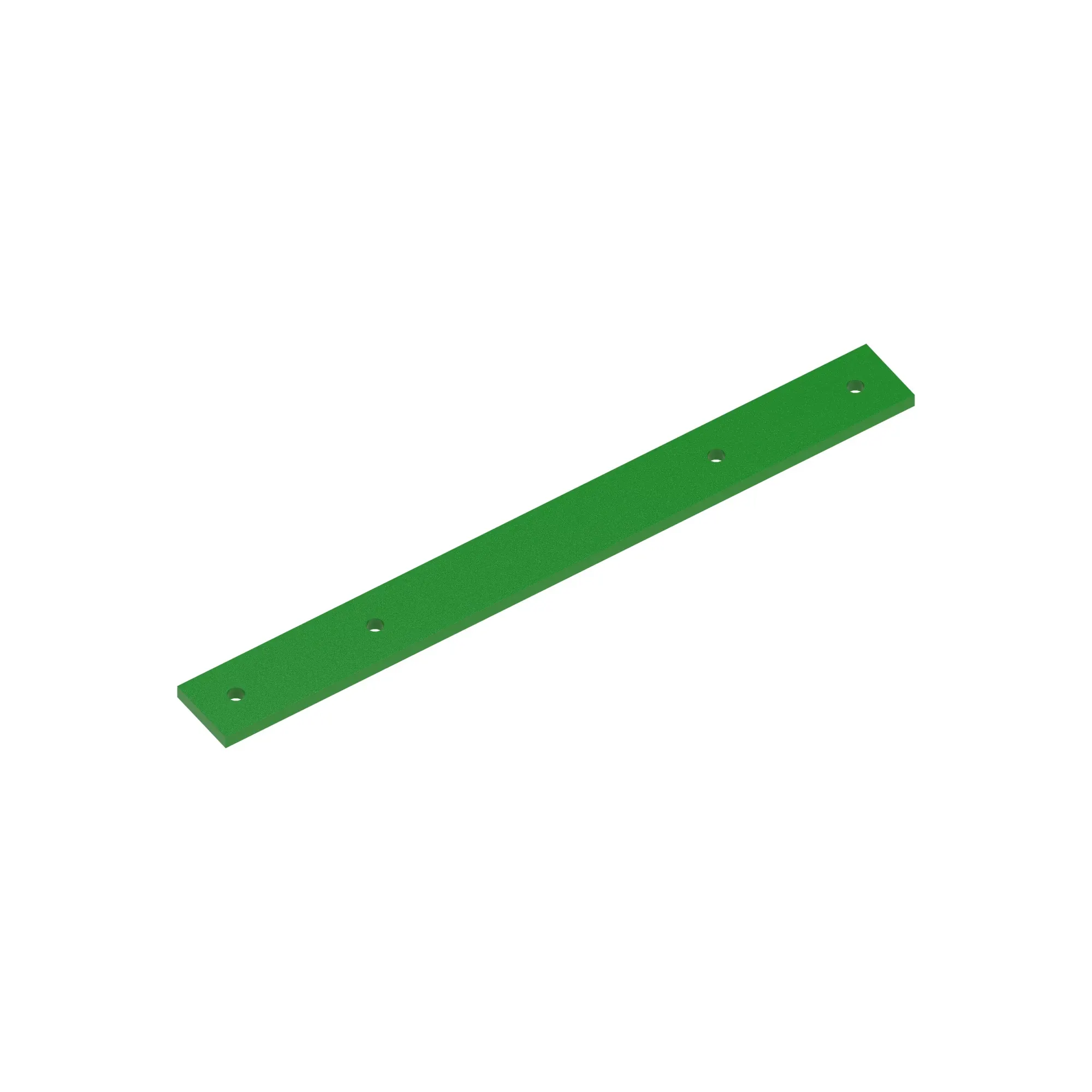 John Deere Strap - A53954