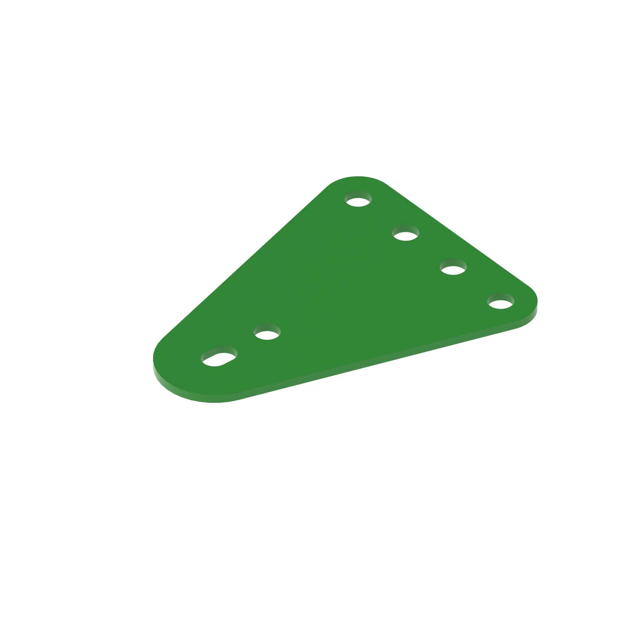 BRACKET, BRACKET