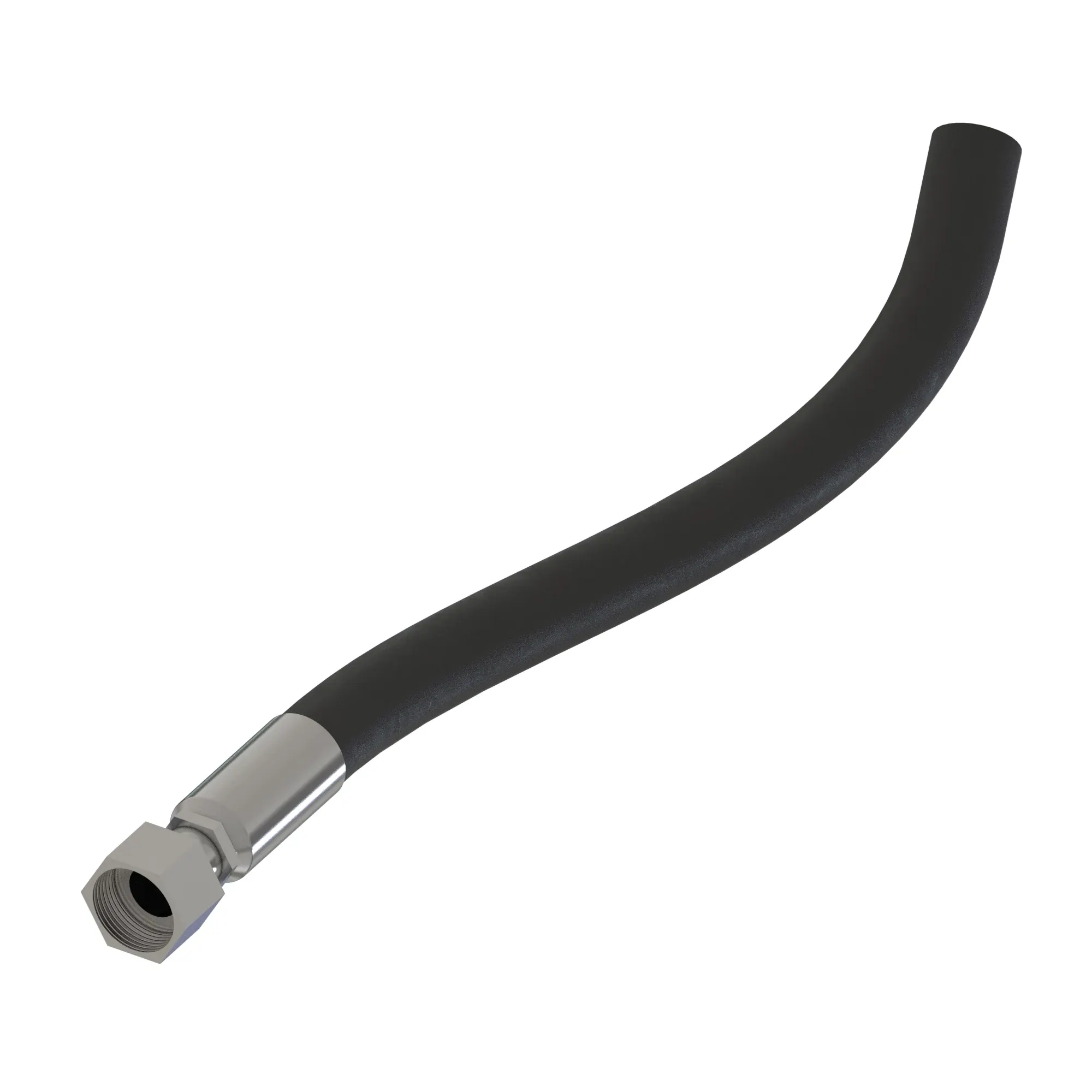 Hose
