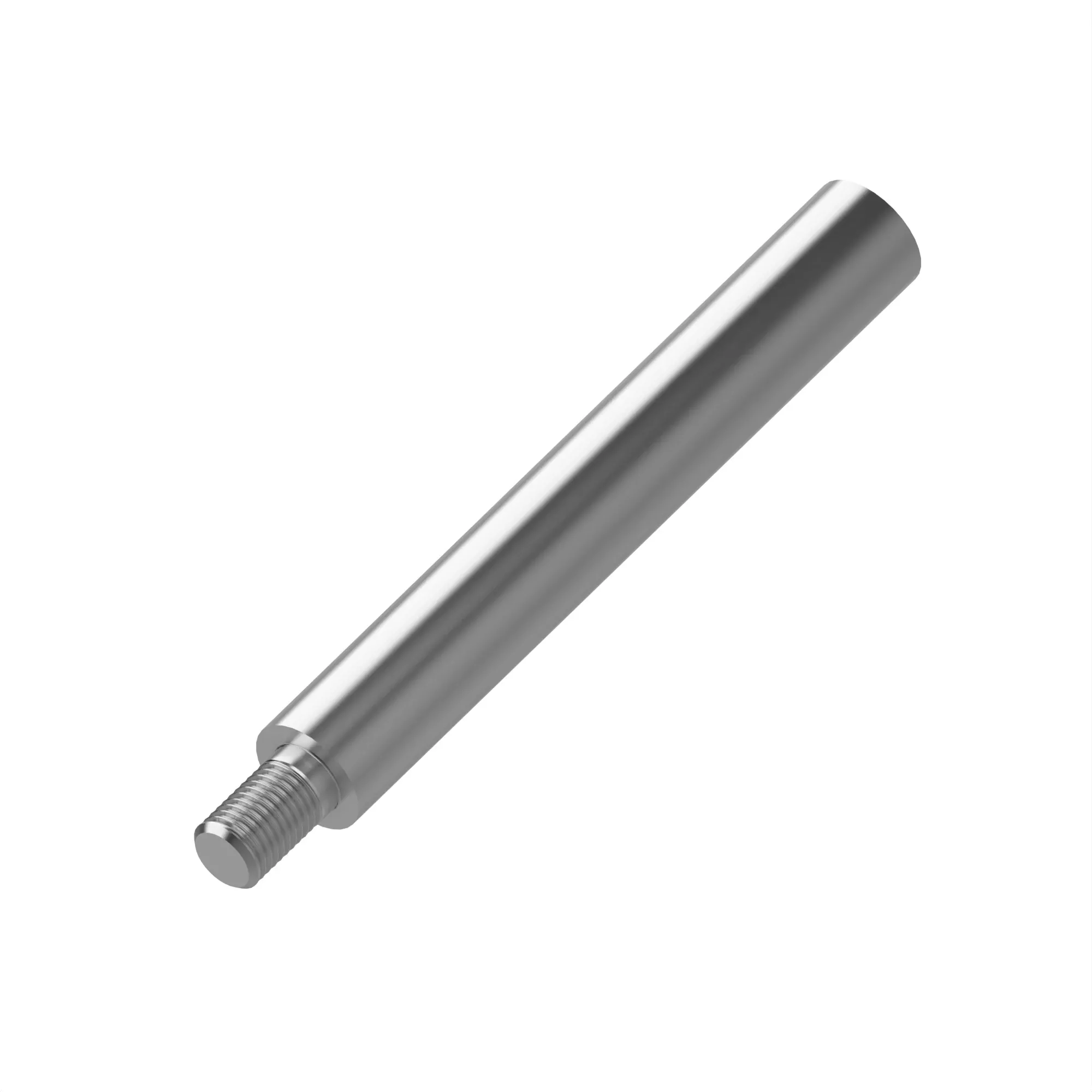 STUD, SCV LEVER