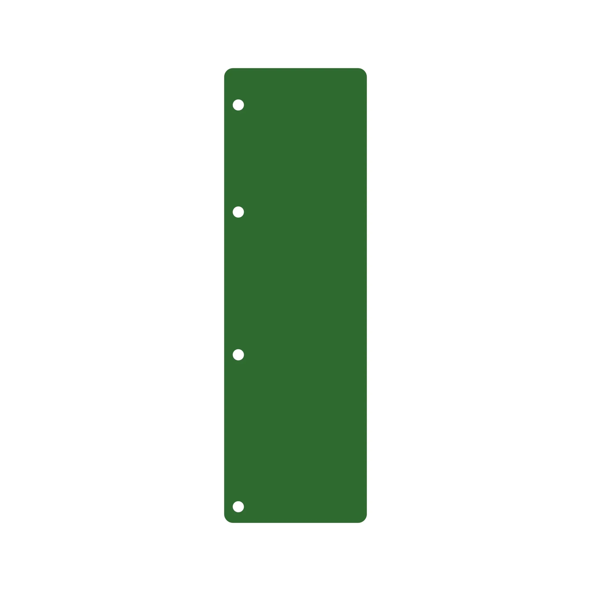 Sheet
