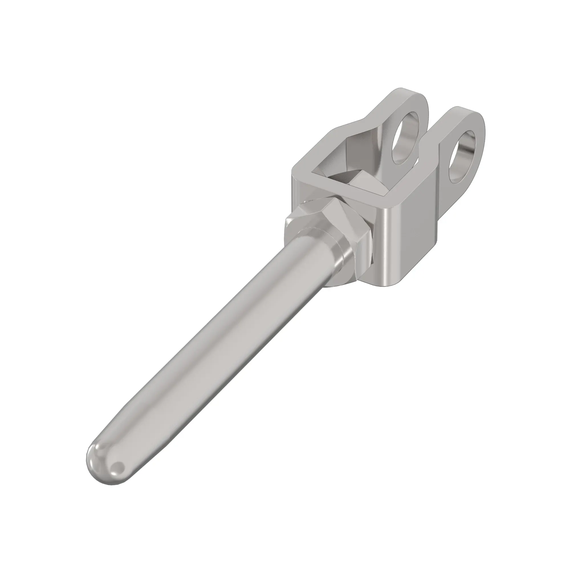 Push Rod